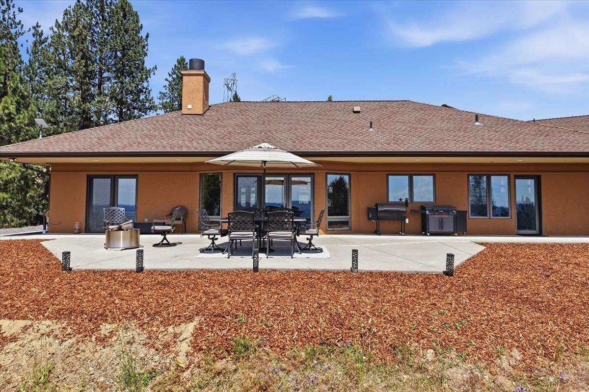 16211 E Jacobs Ln - Photo 43