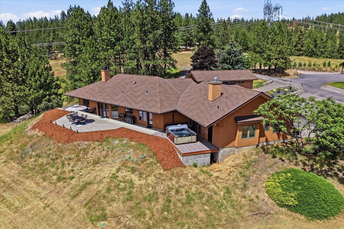 16211 E Jacobs Ln - Photo 44