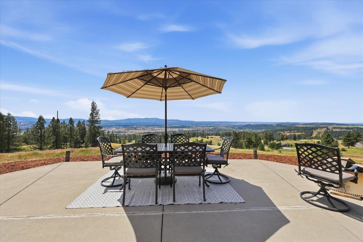 16211 E Jacobs Ln - Photo 45