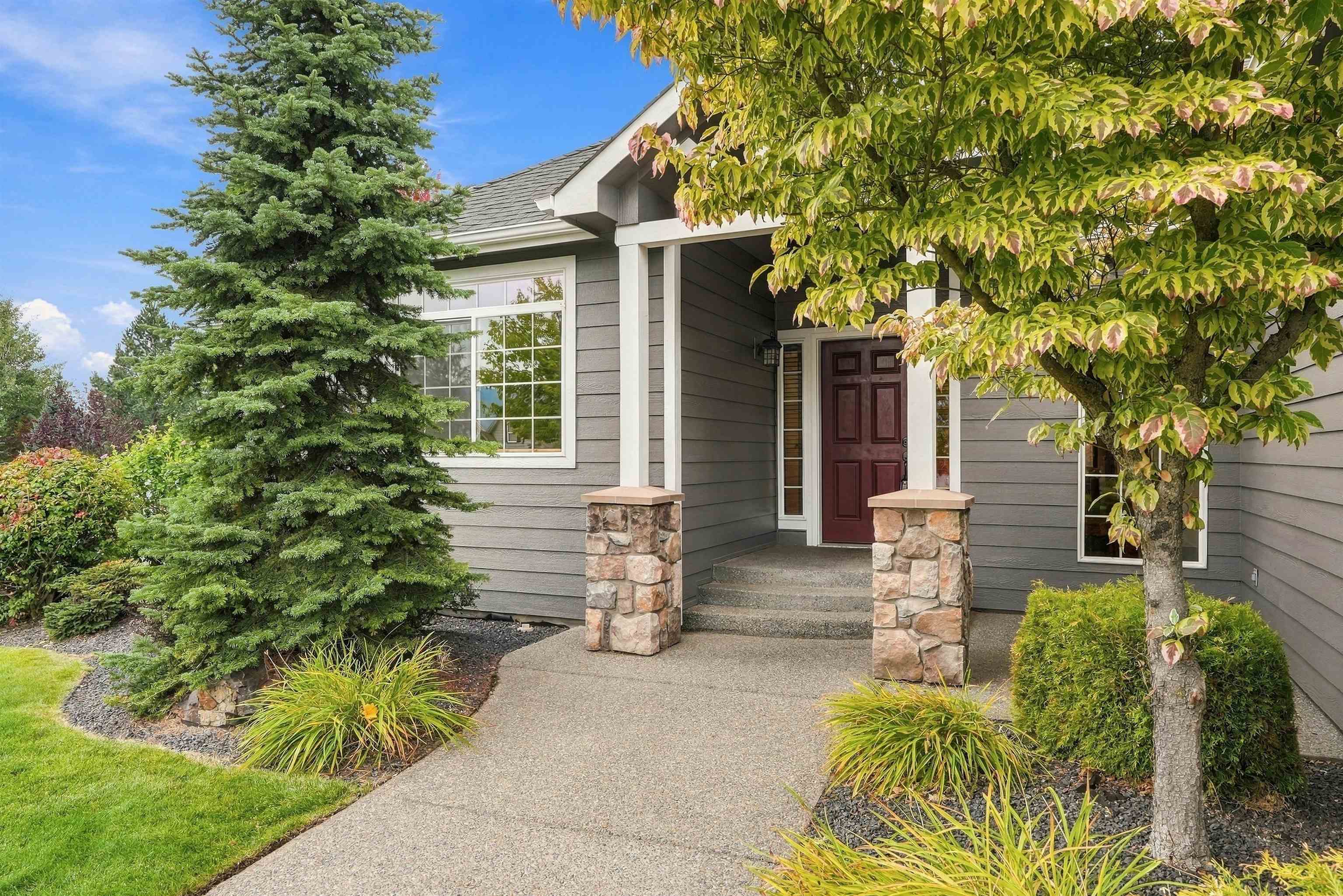2518 S Viewmont Dr - Photo 3