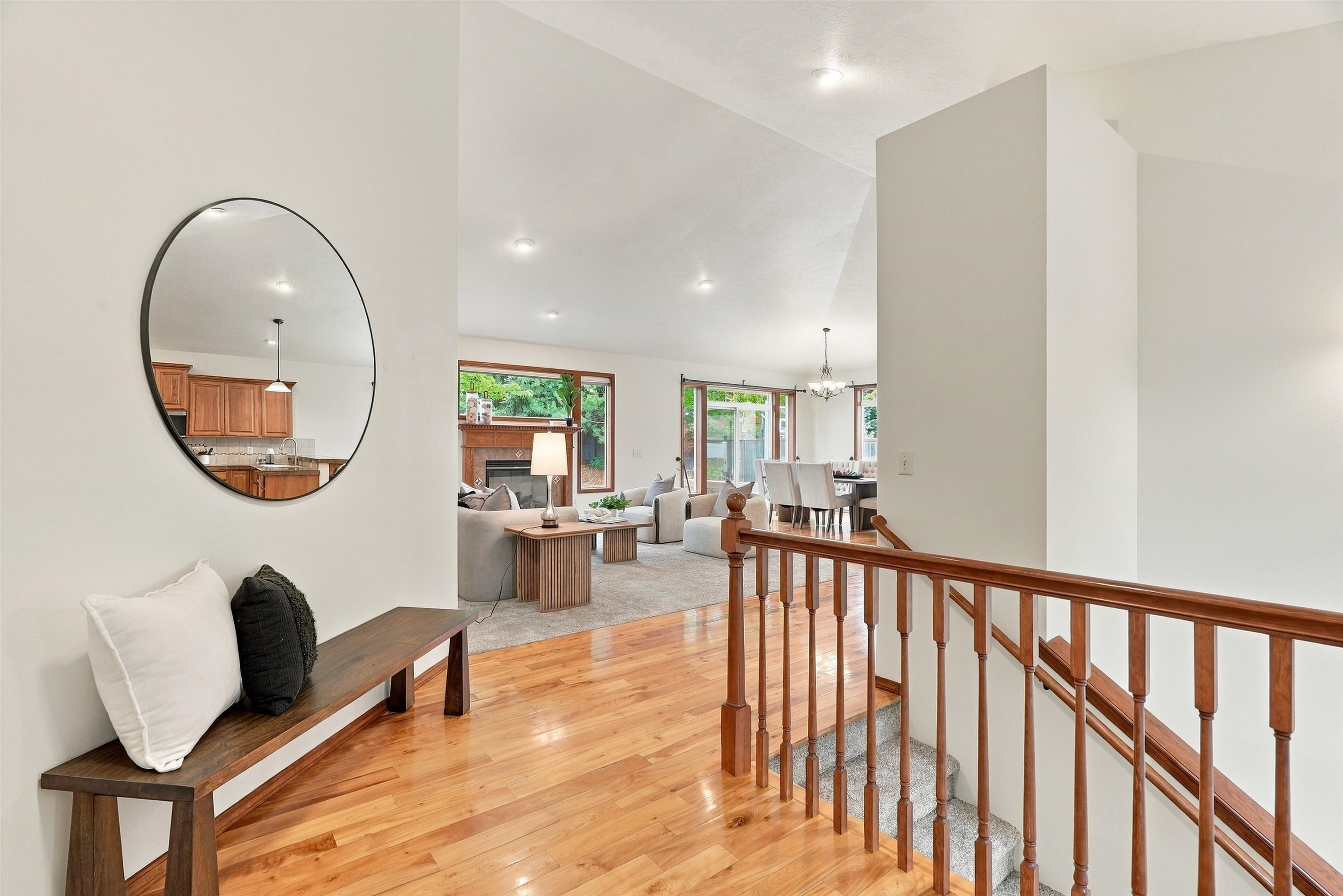 2518 S Viewmont Dr - Photo 4