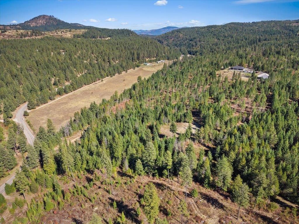10313 Spring Valley Rd - Photo 22