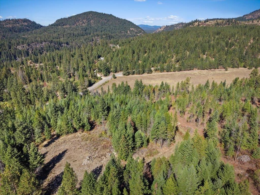 10313 Spring Valley Rd - Photo 15