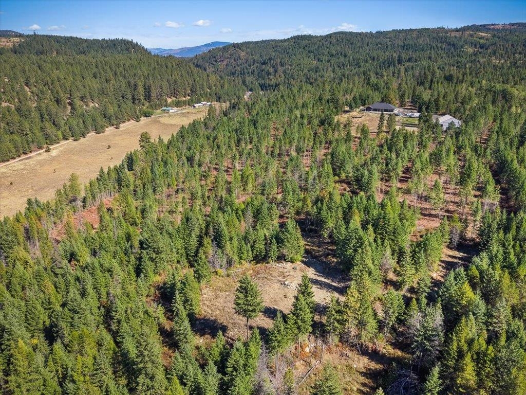10313 Spring Valley Rd - Photo 26