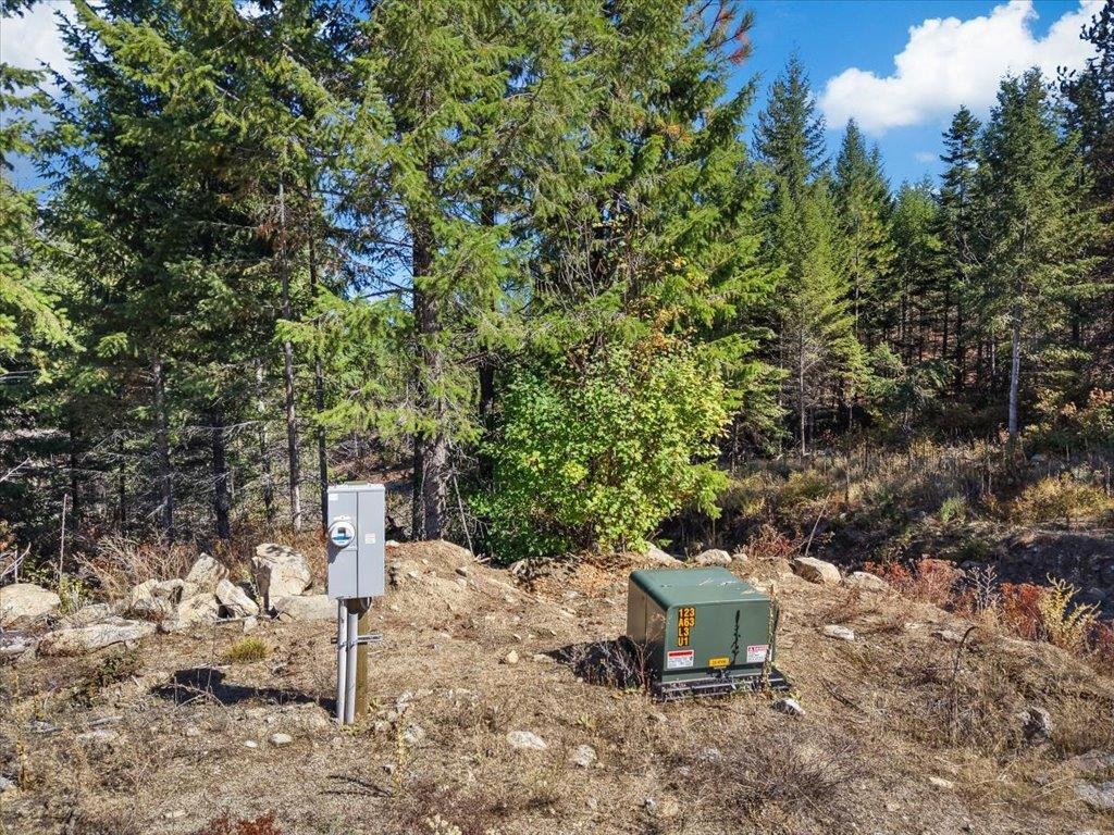 10313 Spring Valley Rd - Photo 13