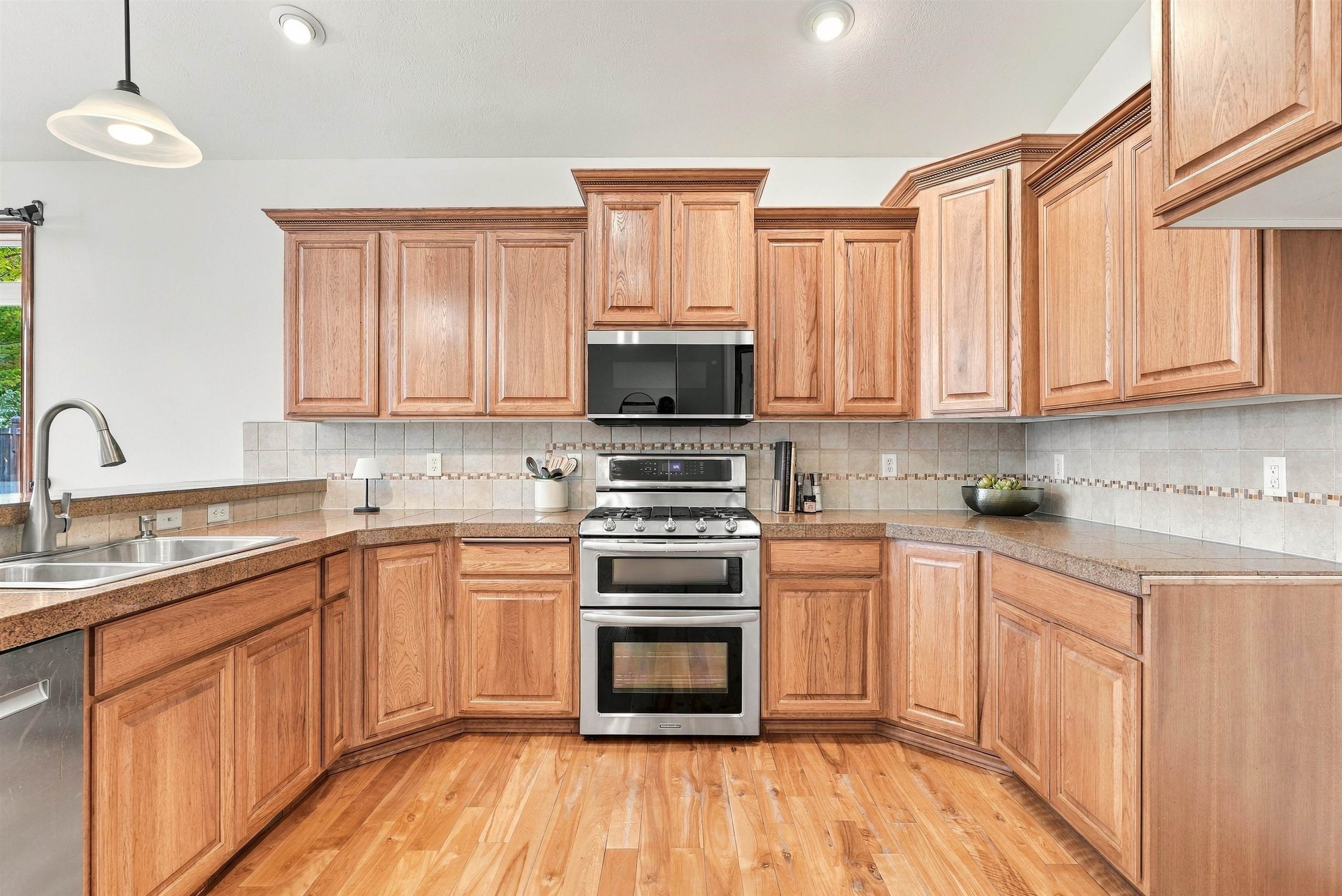 2518 S Viewmont Dr - Photo 11