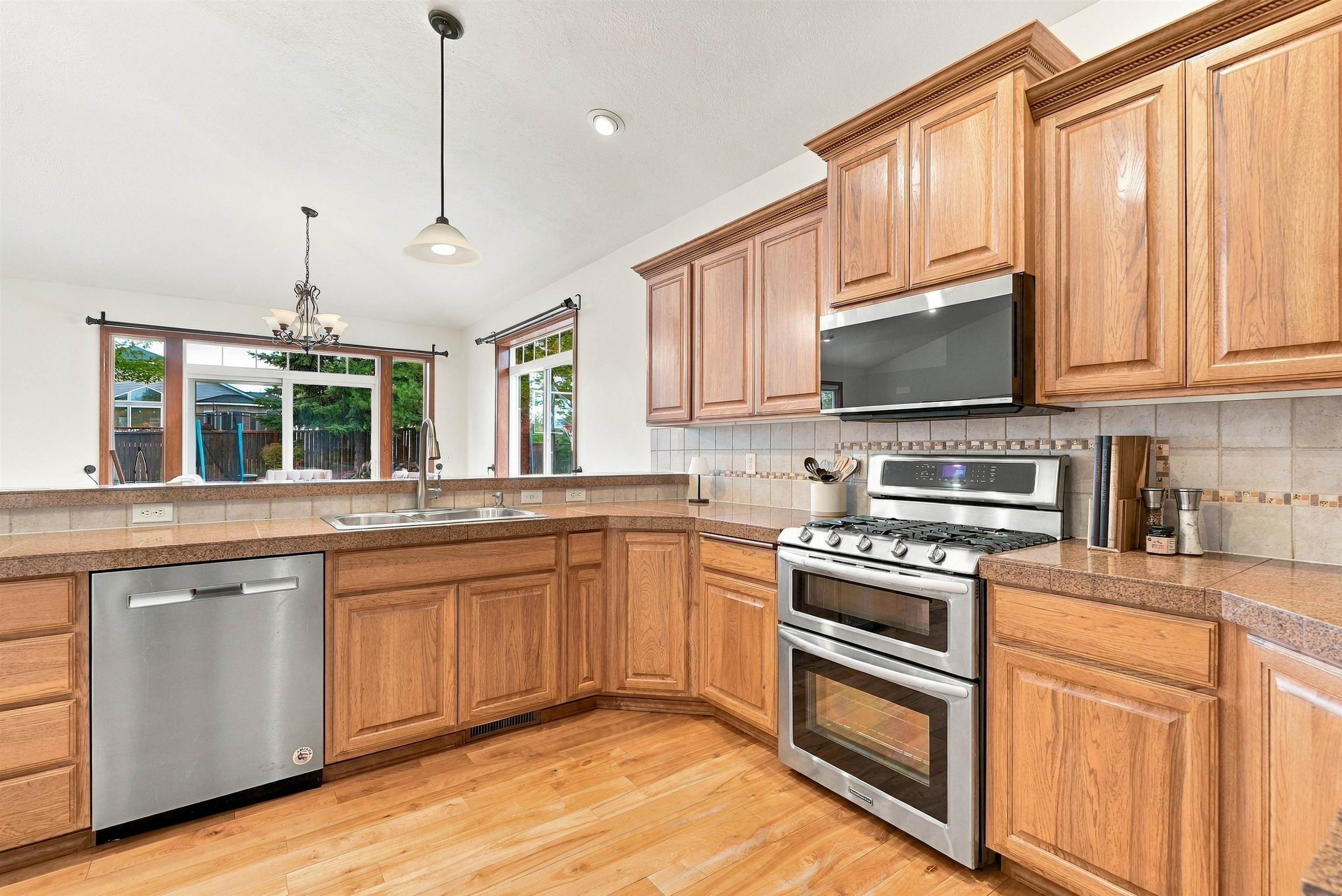 2518 S Viewmont Dr - Photo 12