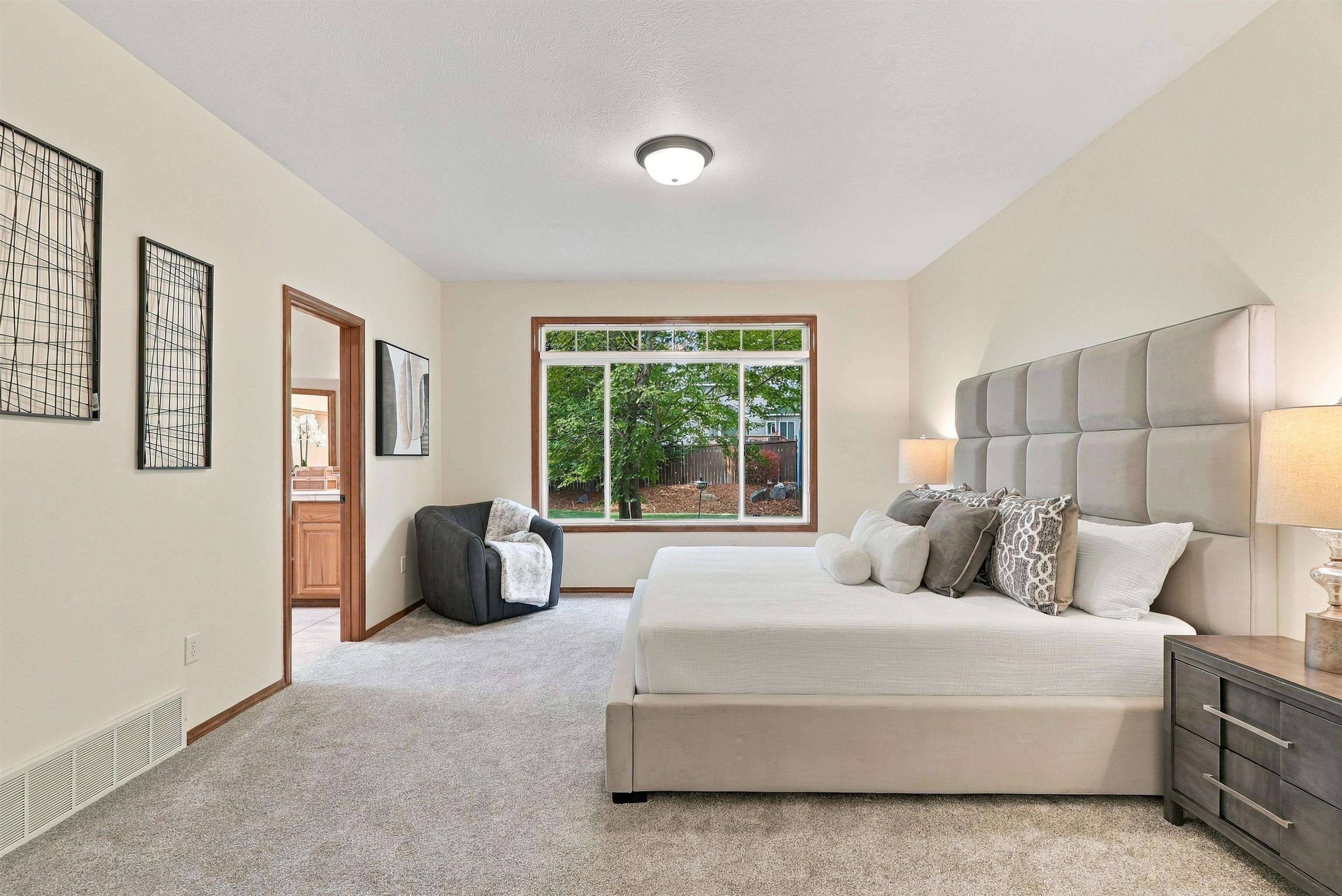 2518 S Viewmont Dr - Photo 13