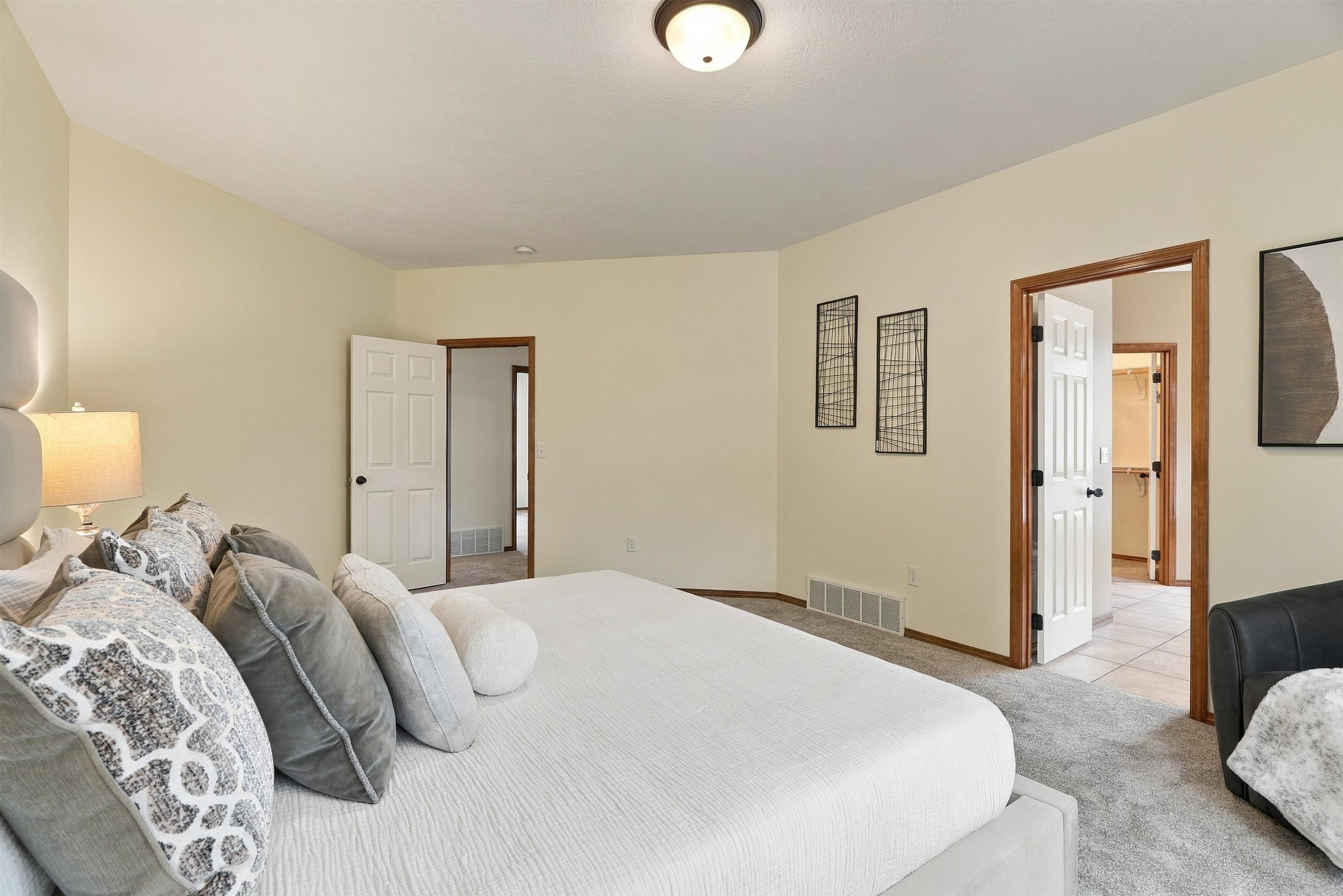 2518 S Viewmont Dr - Photo 15