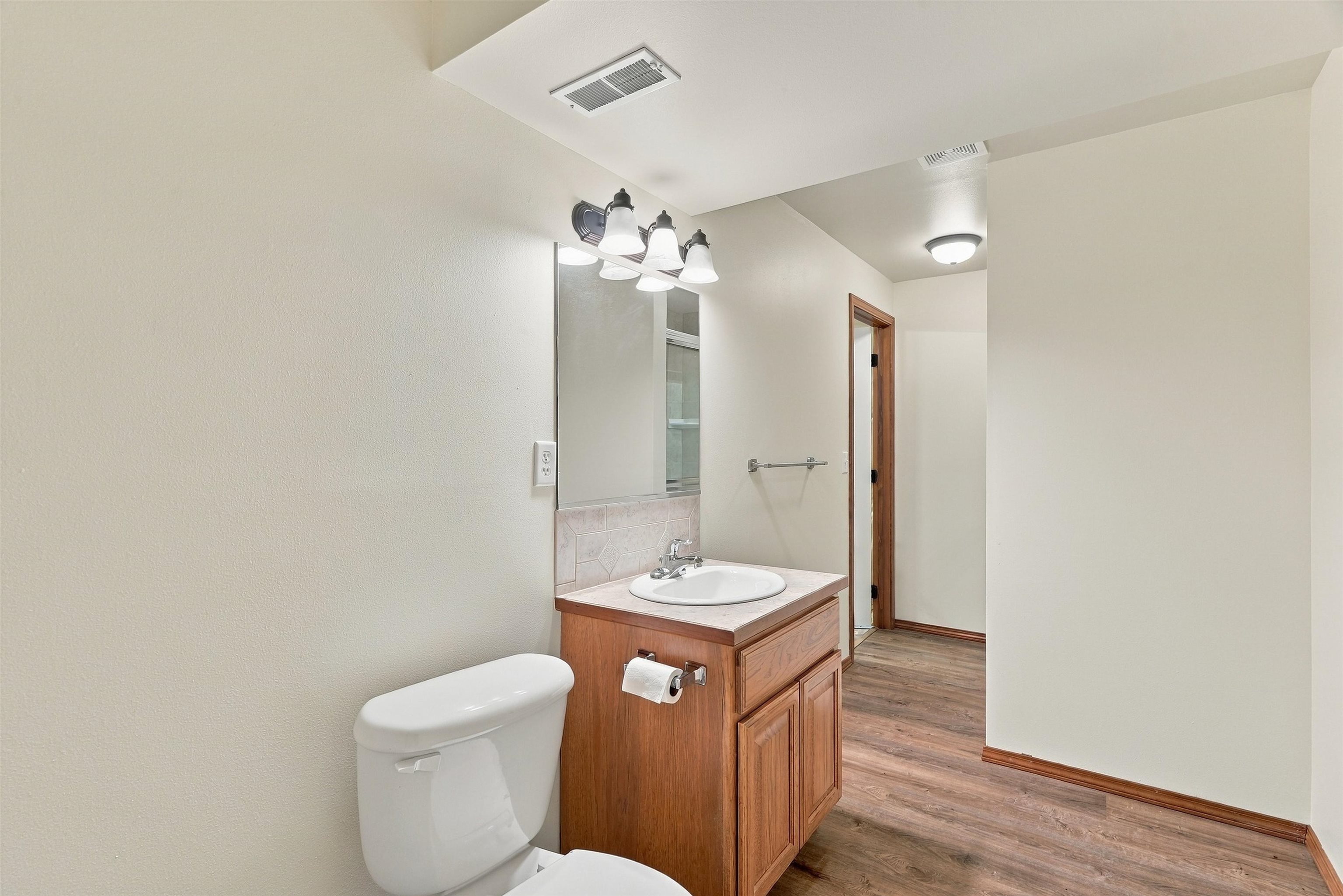2518 S Viewmont Dr - Photo 21