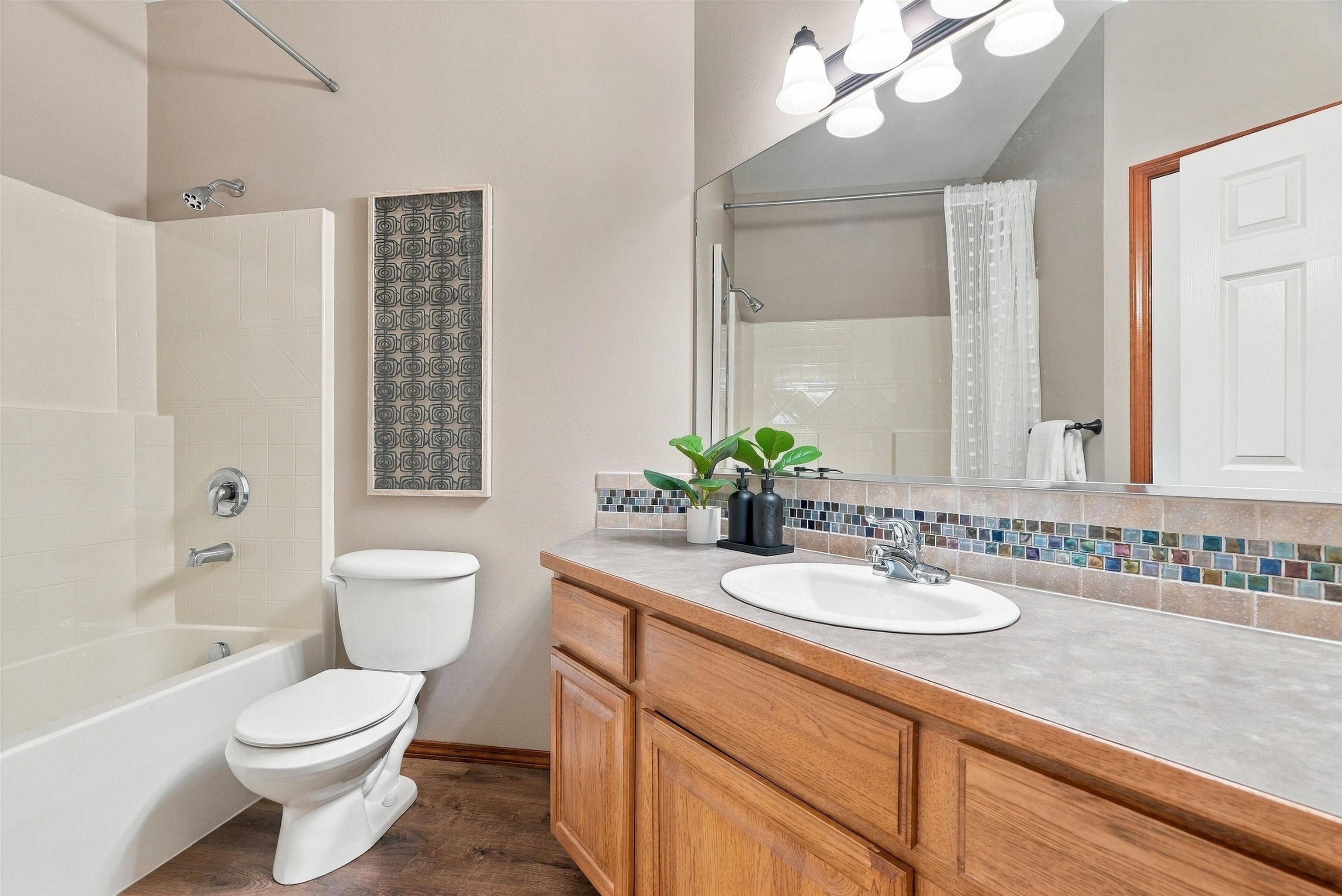 2518 S Viewmont Dr - Photo 24
