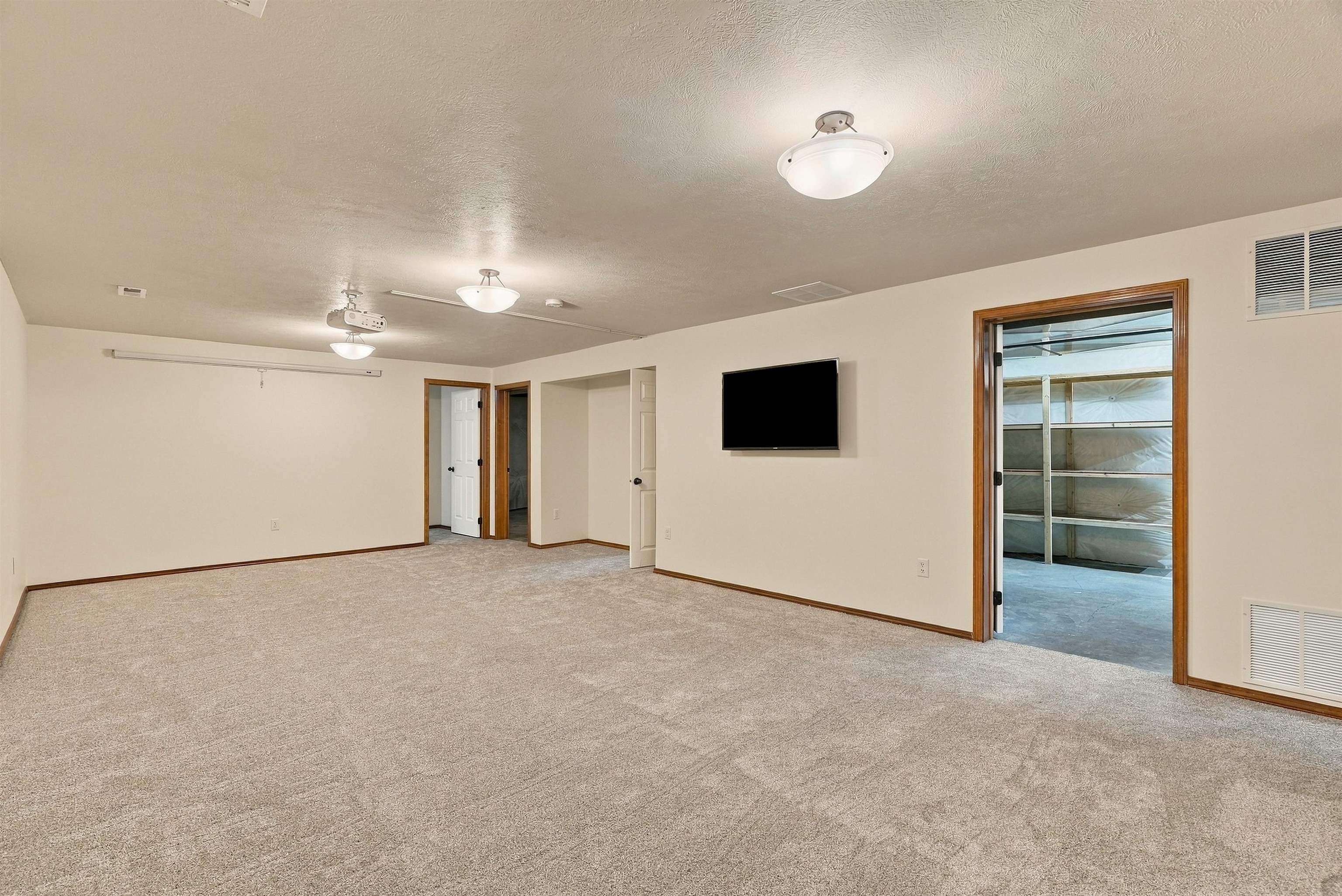2518 S Viewmont Dr - Photo 25
