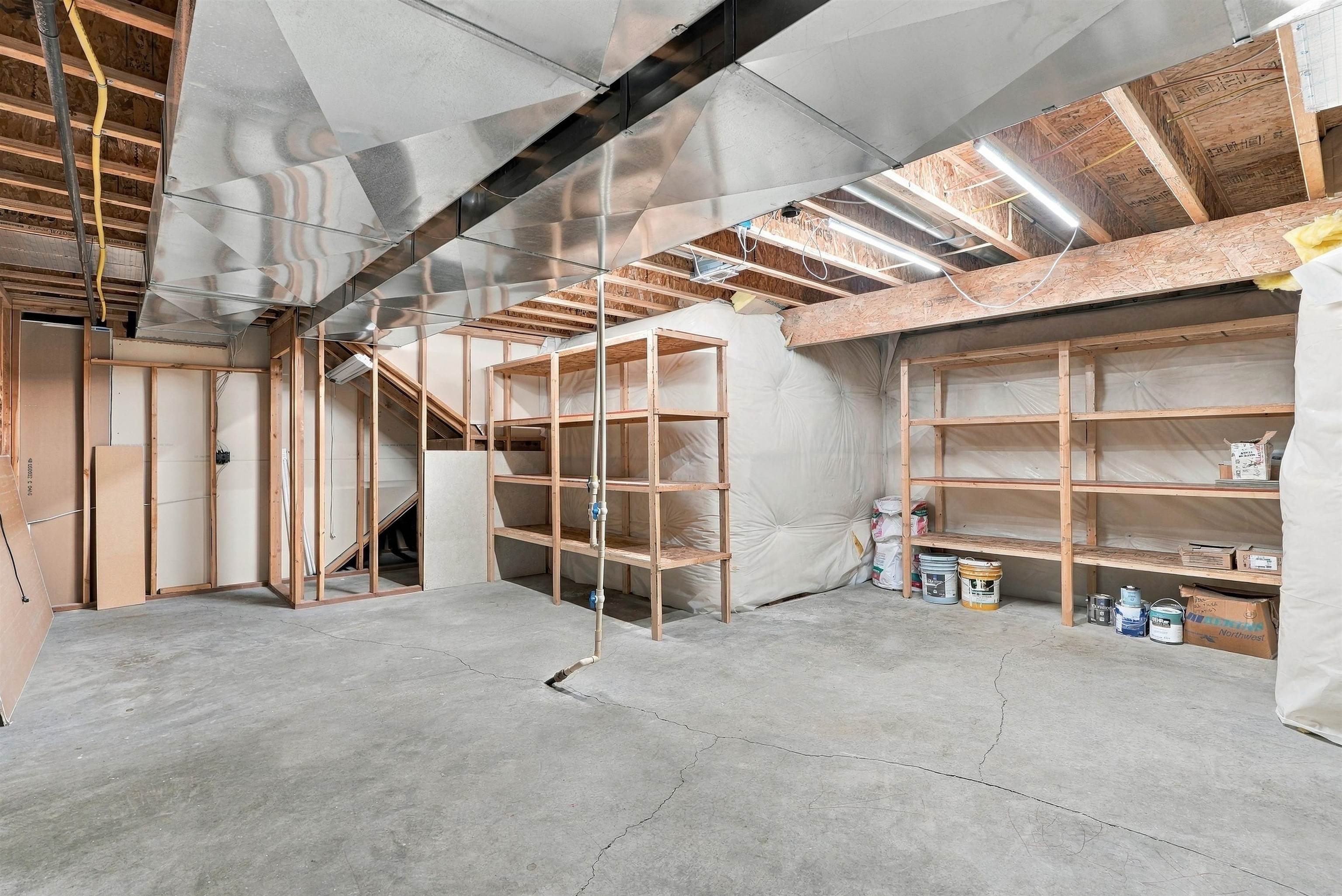 2518 S Viewmont Dr - Photo 30