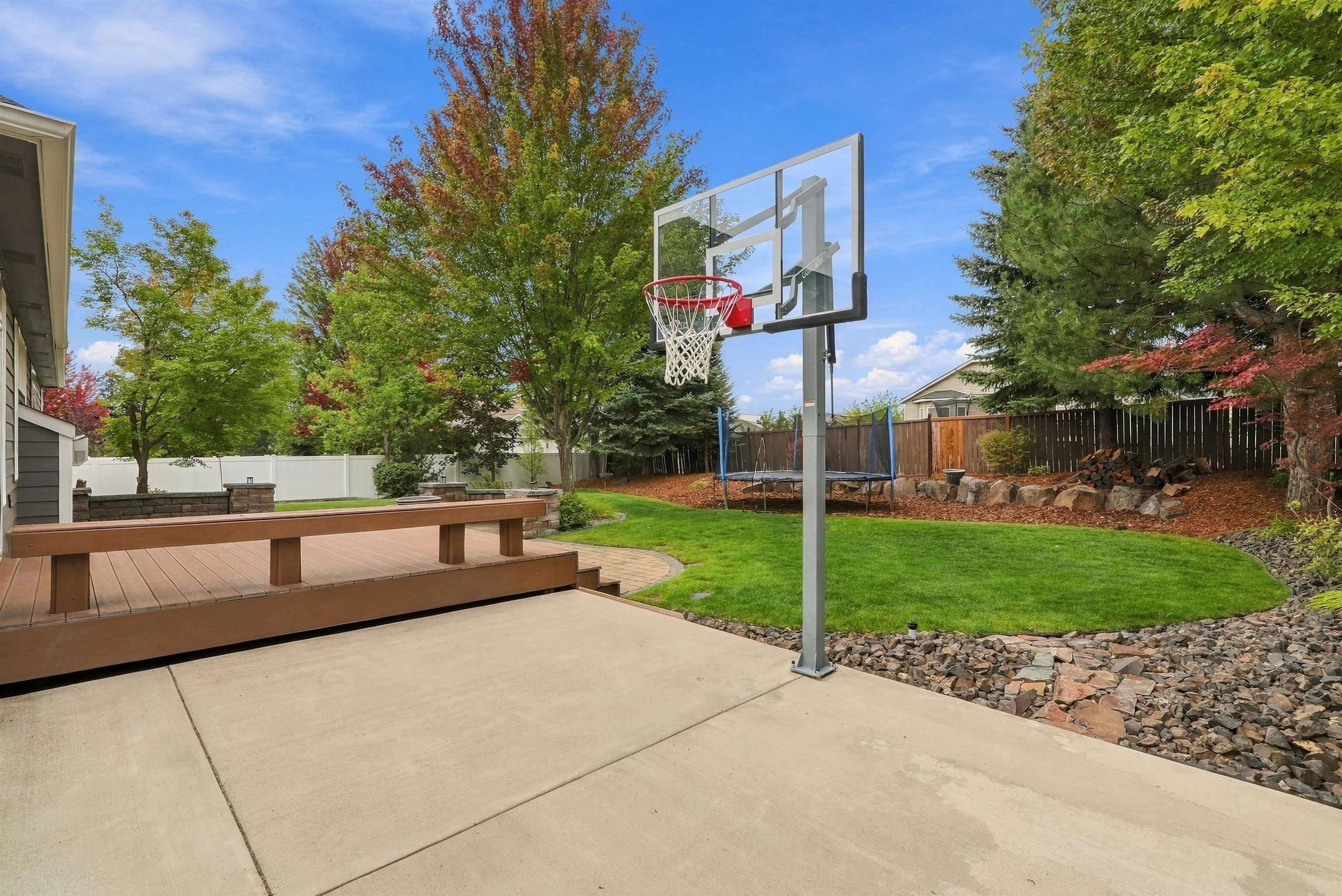 2518 S Viewmont Dr - Photo 32