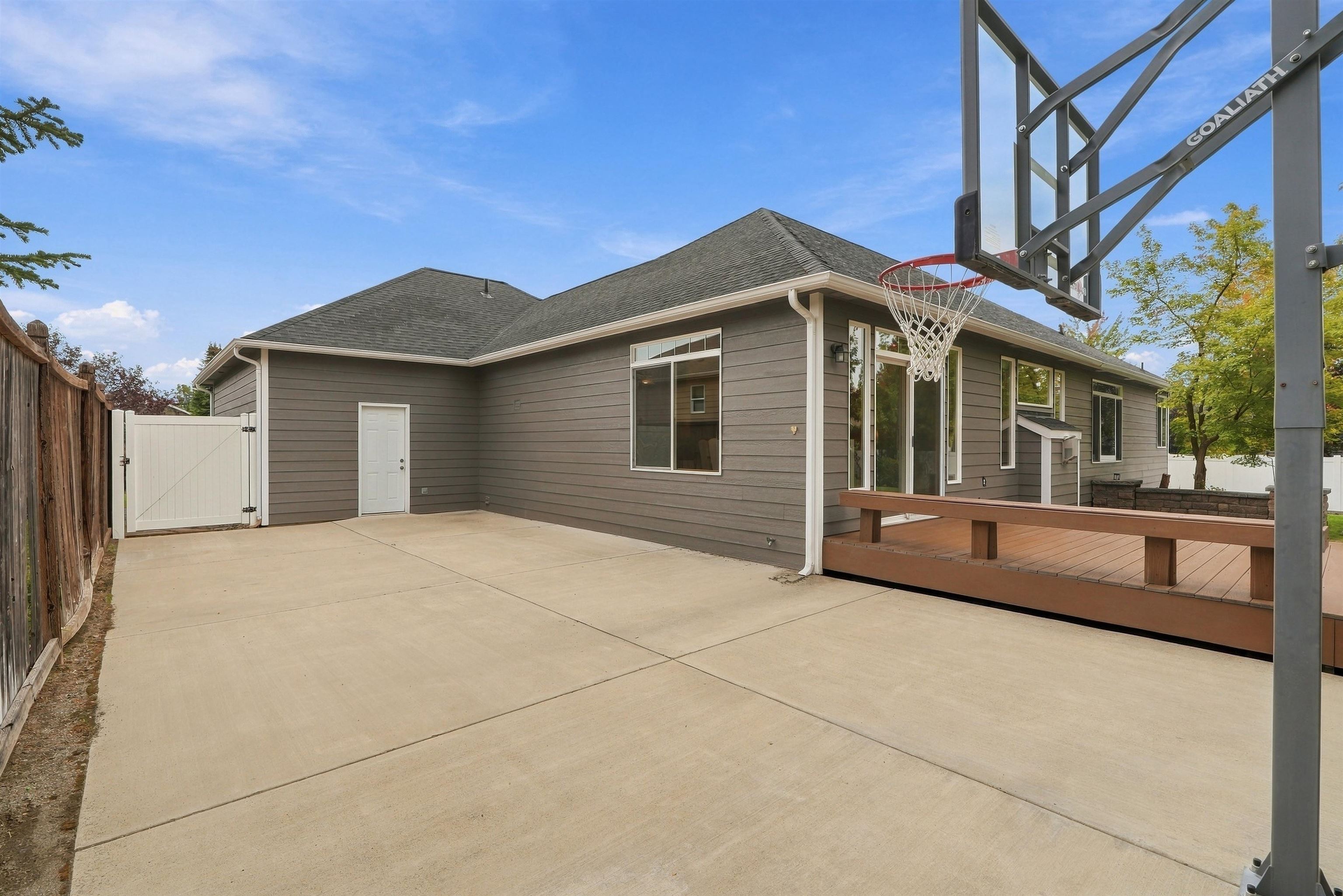 2518 S Viewmont Dr - Photo 33