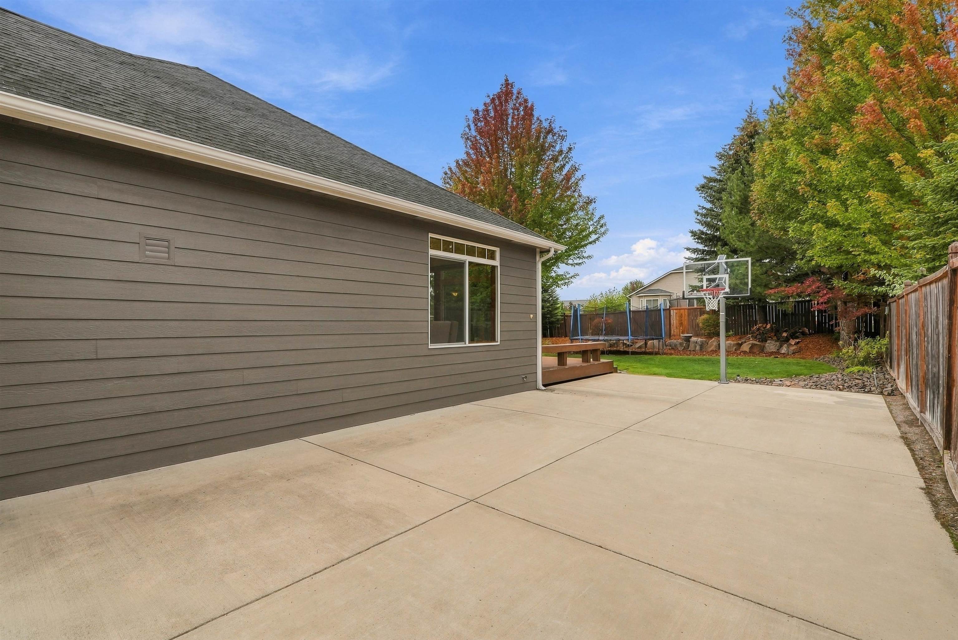 2518 S Viewmont Dr - Photo 34