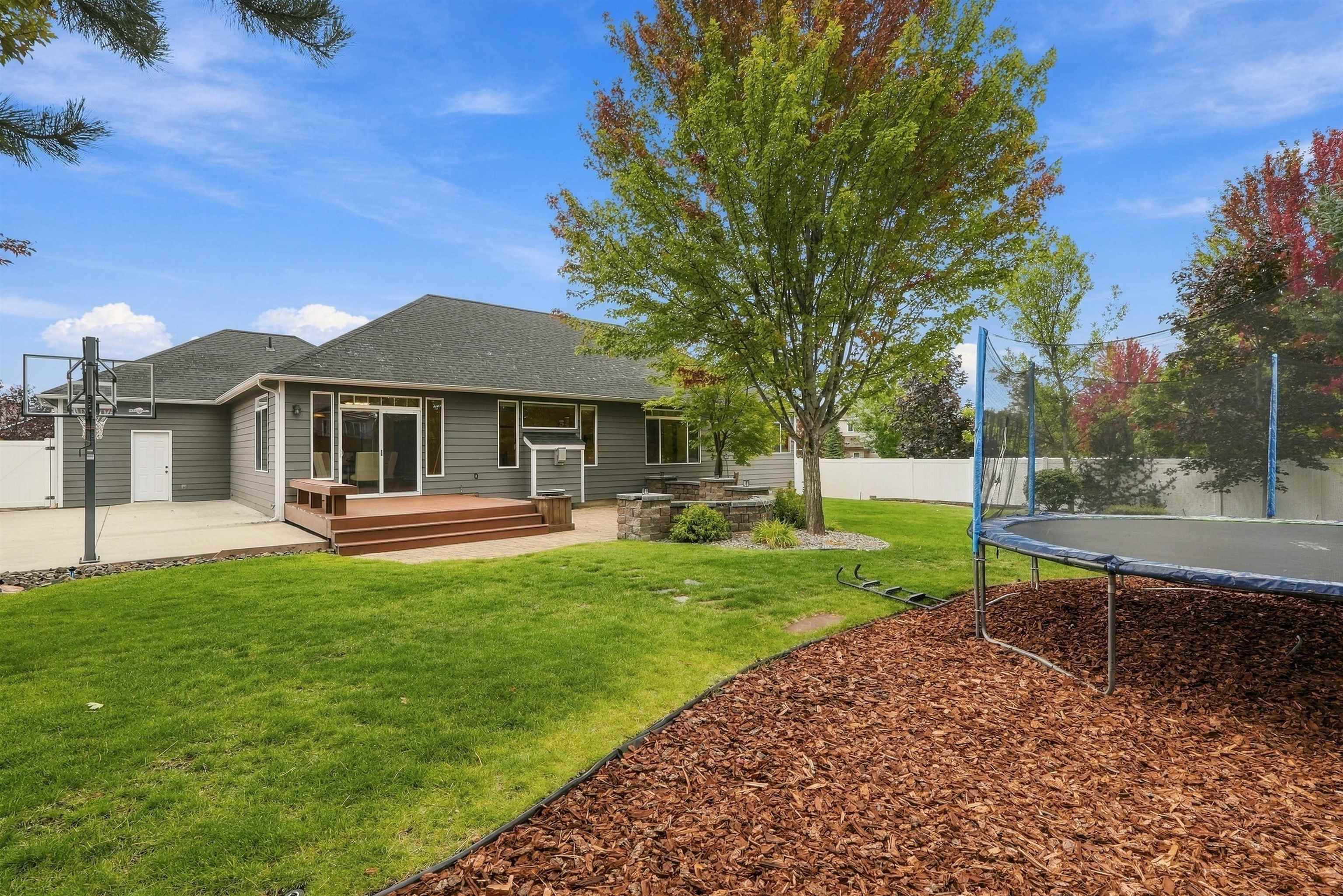 2518 S Viewmont Dr - Photo 35