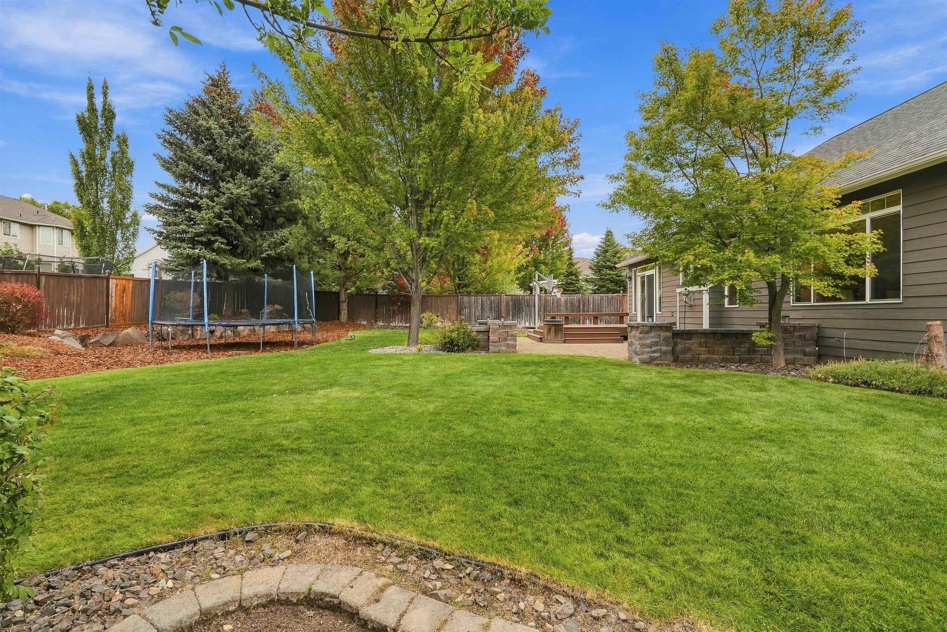 2518 S Viewmont Dr - Photo 36