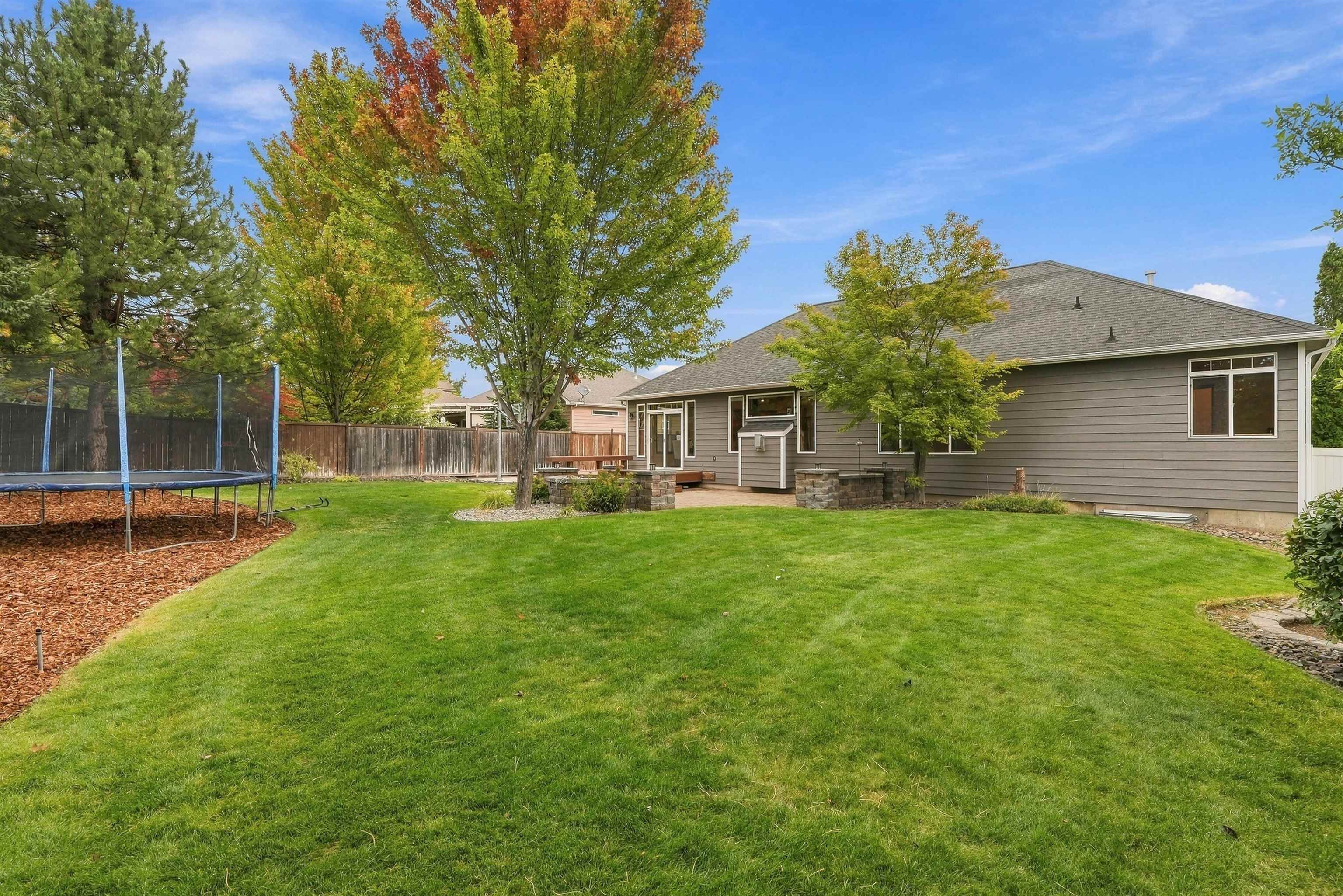 2518 S Viewmont Dr - Photo 37