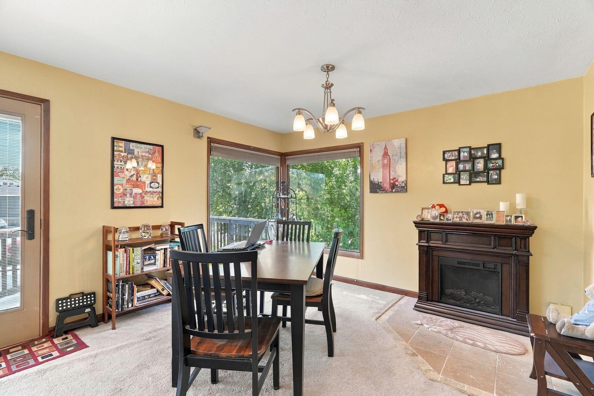 305 E 24th Ave - Photo 6