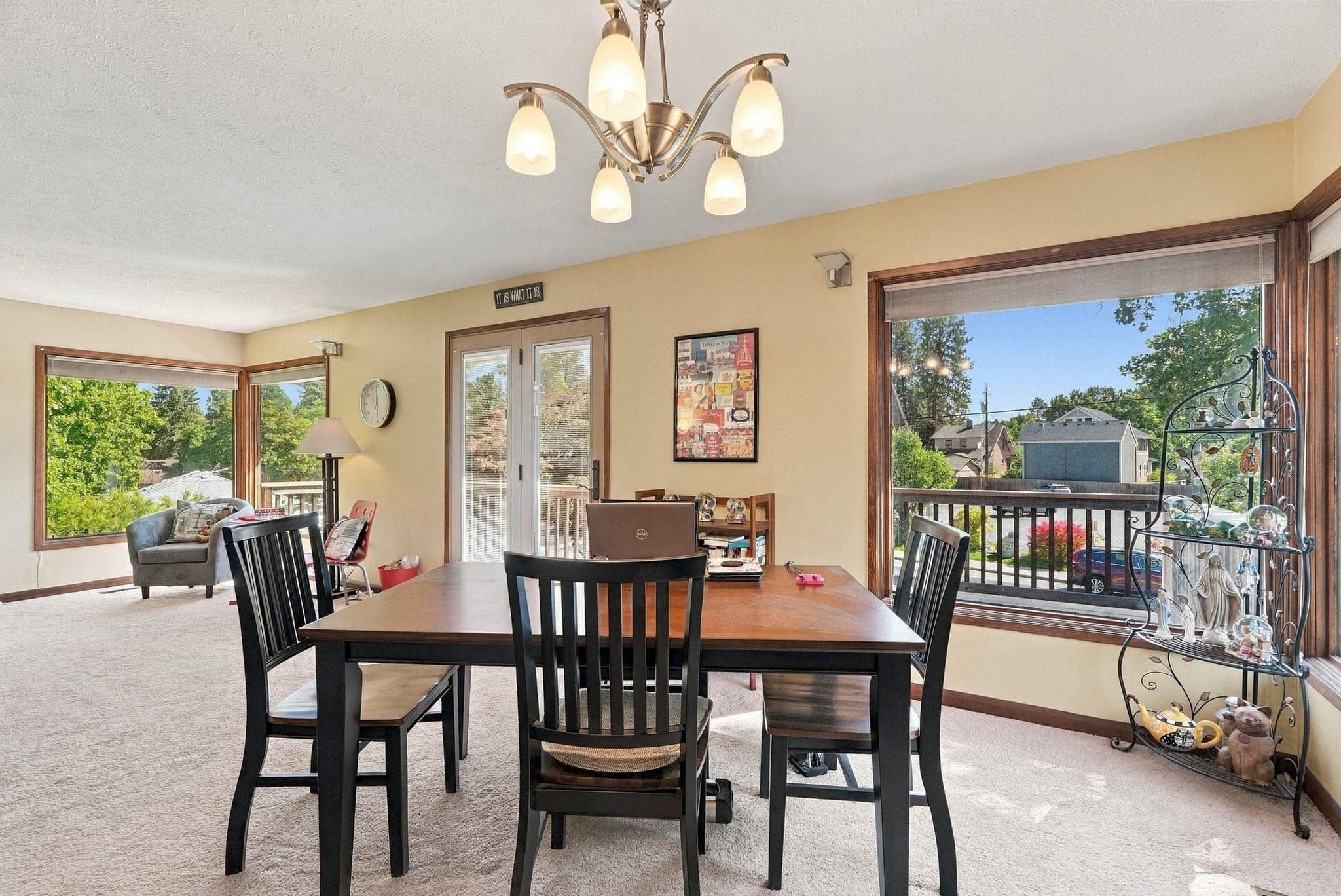 305 E 24th Ave - Photo 7