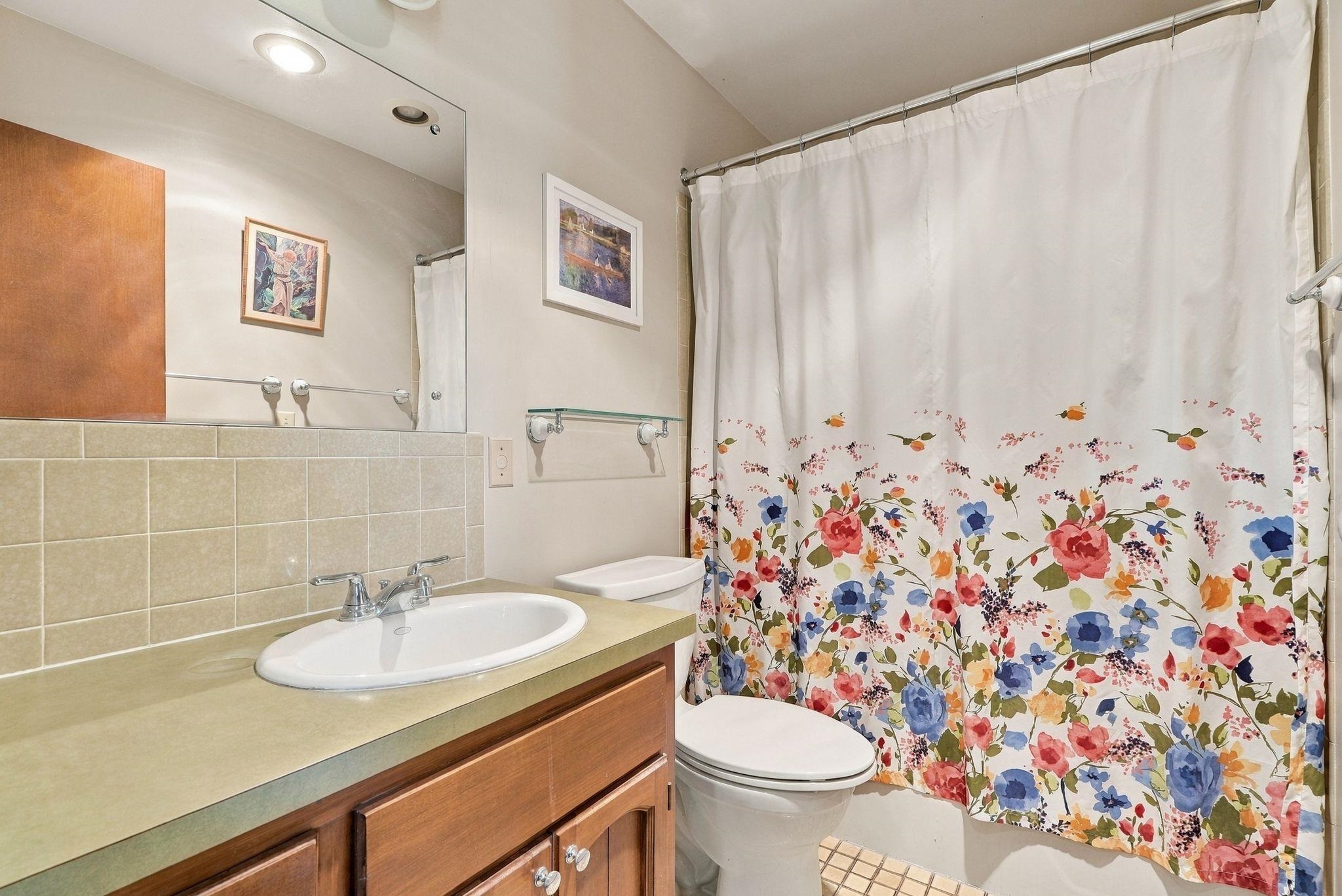 305 E 24th Ave - Photo 12