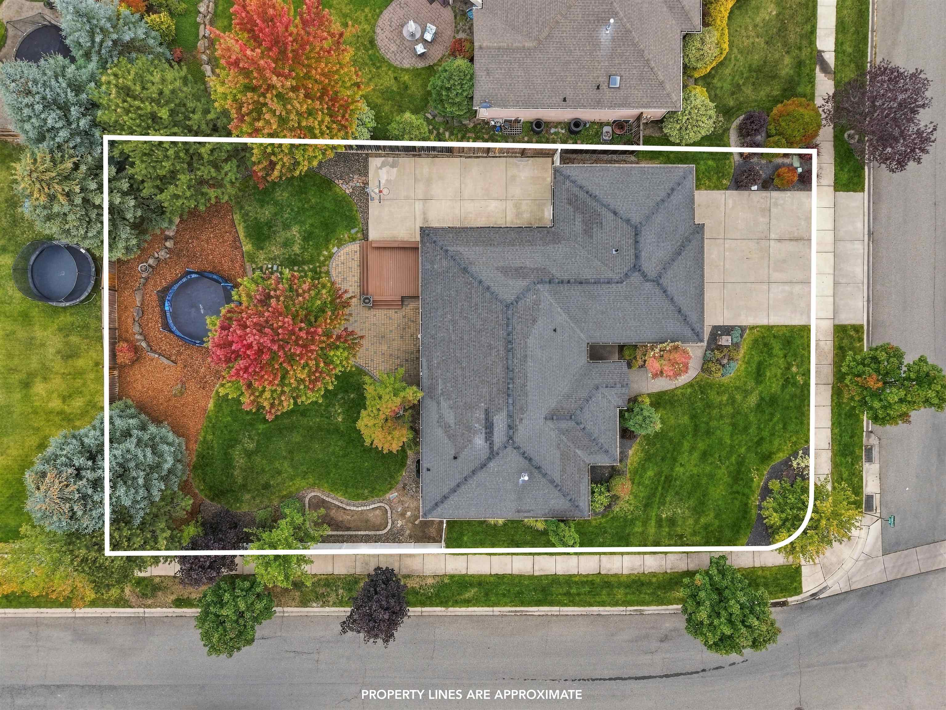 2518 S Viewmont Dr - Photo 38
