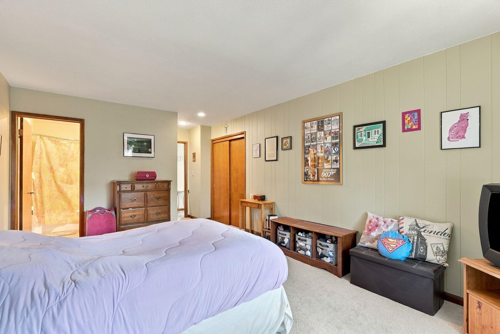 305 E 24th Ave - Photo 15