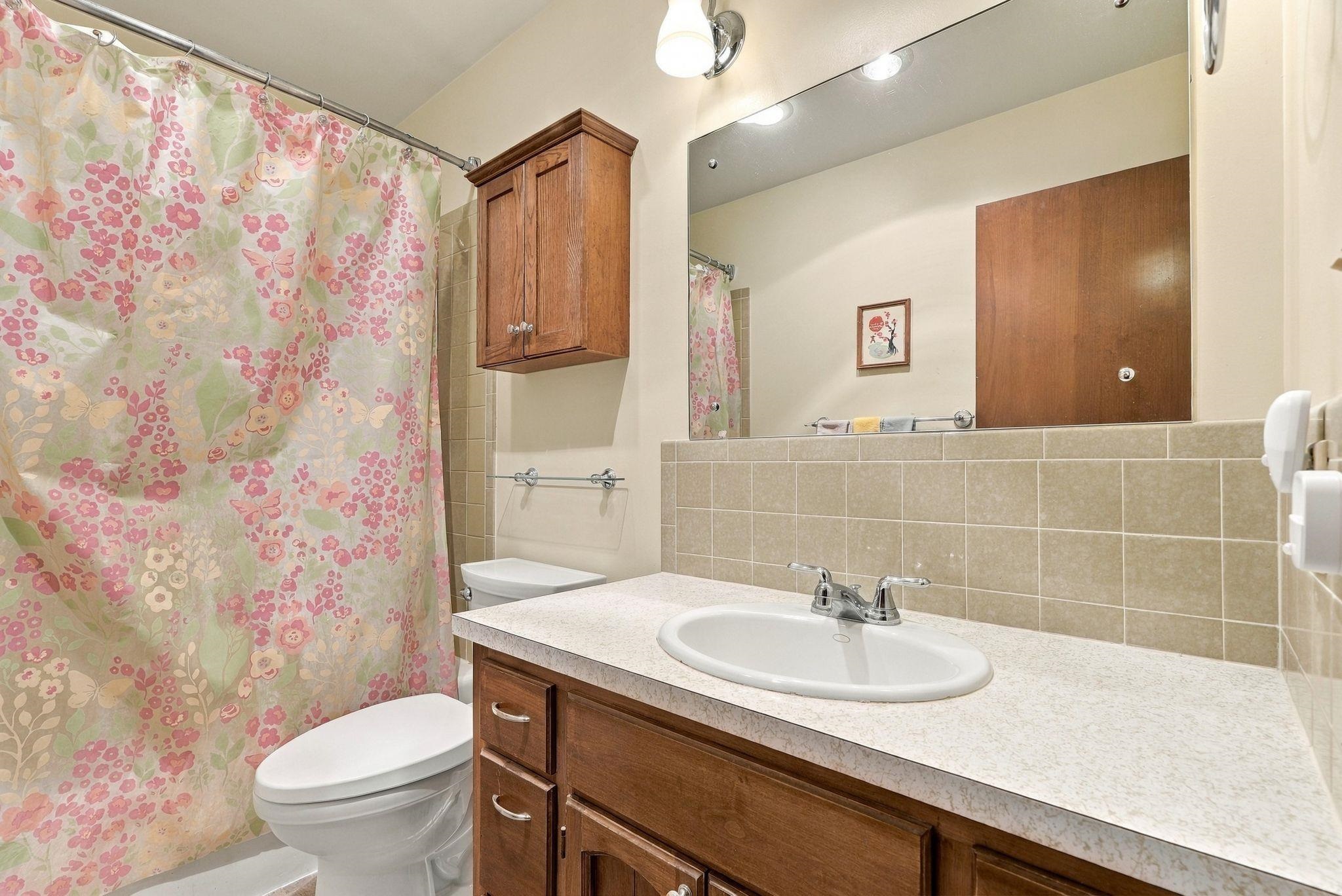 305 E 24th Ave - Photo 16