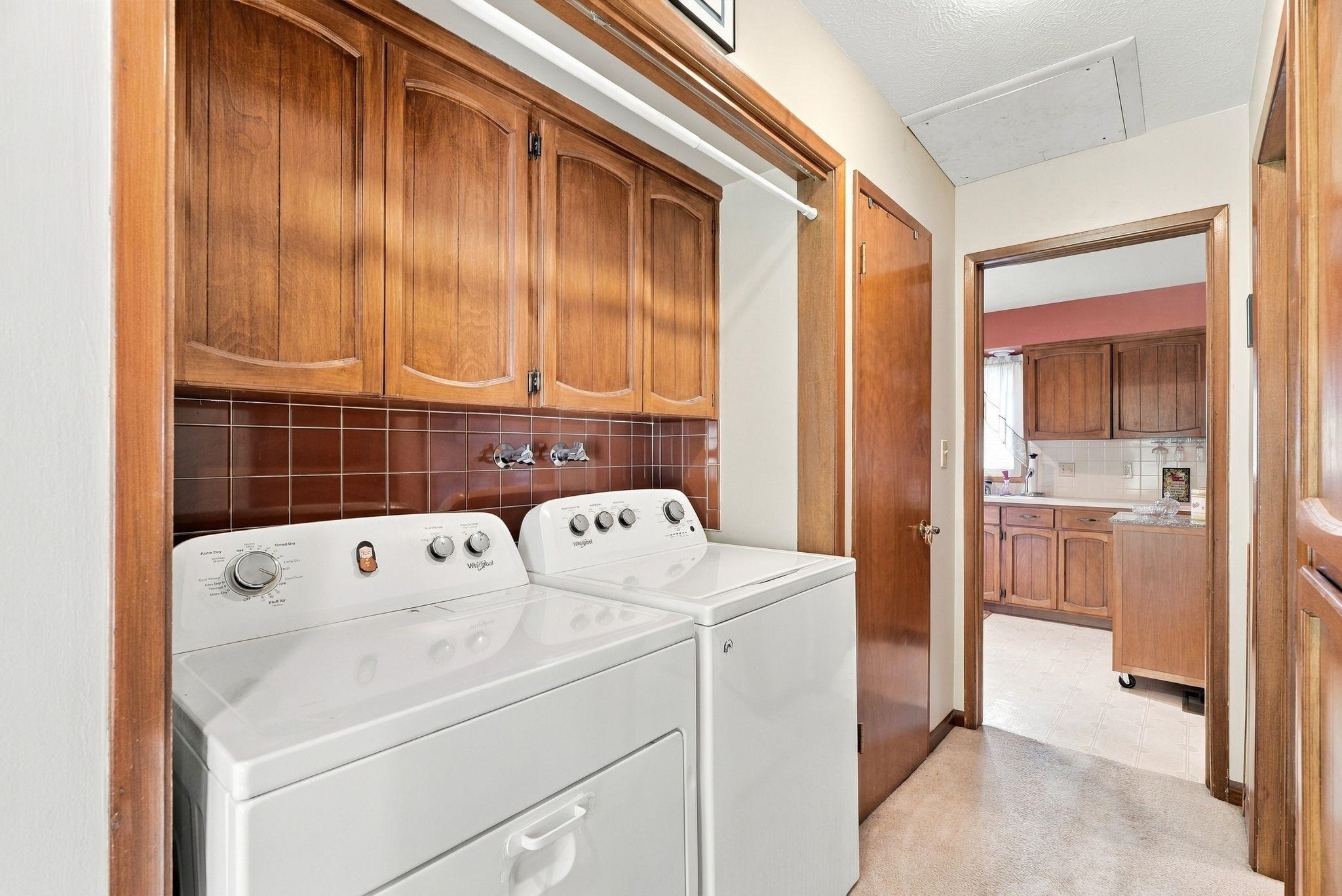 305 E 24th Ave - Photo 17