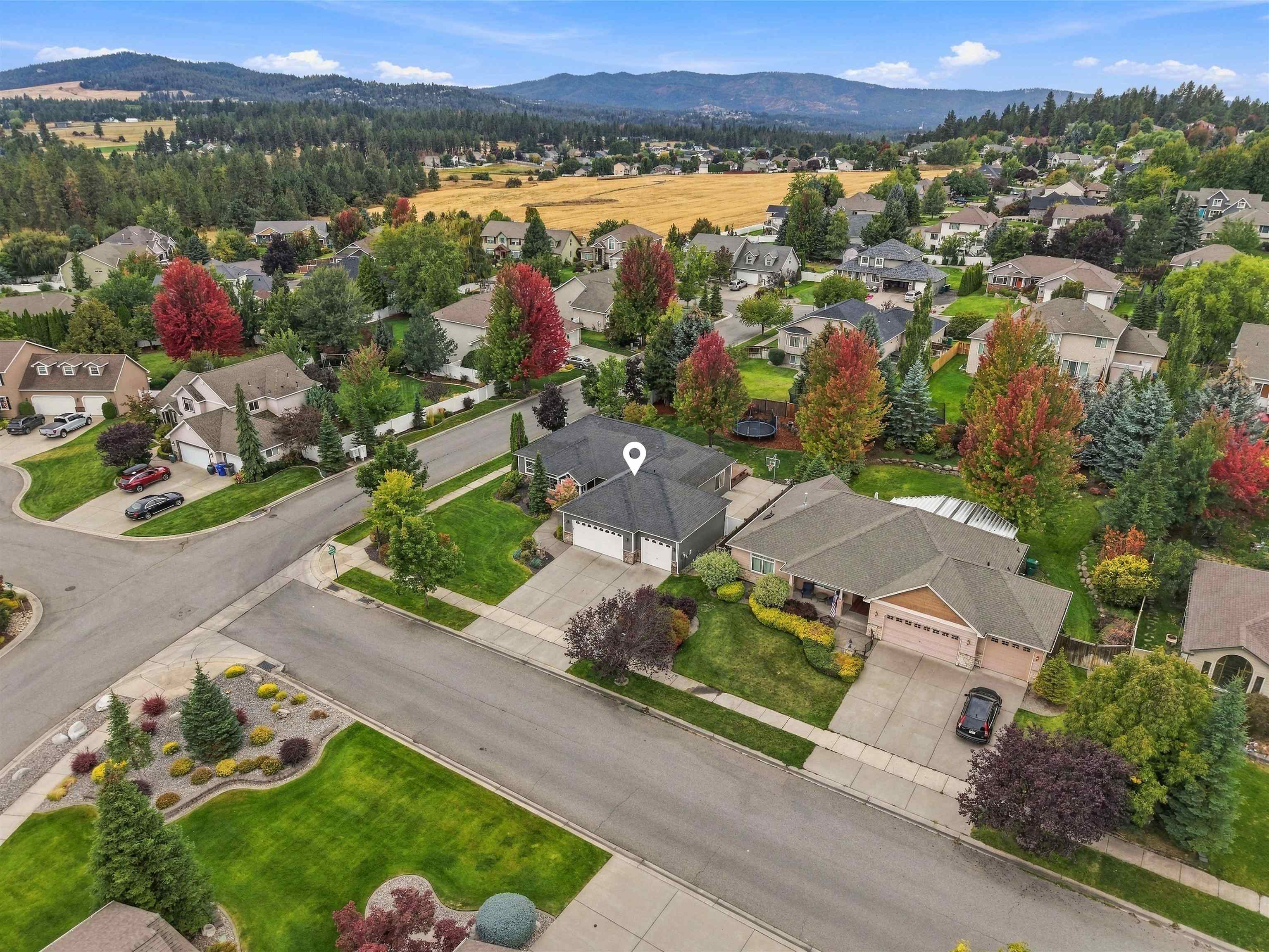 2518 S Viewmont Dr - Photo 39