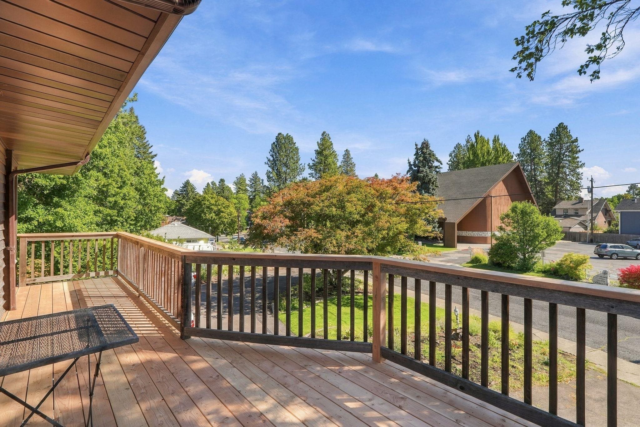 305 E 24th Ave - Photo 19