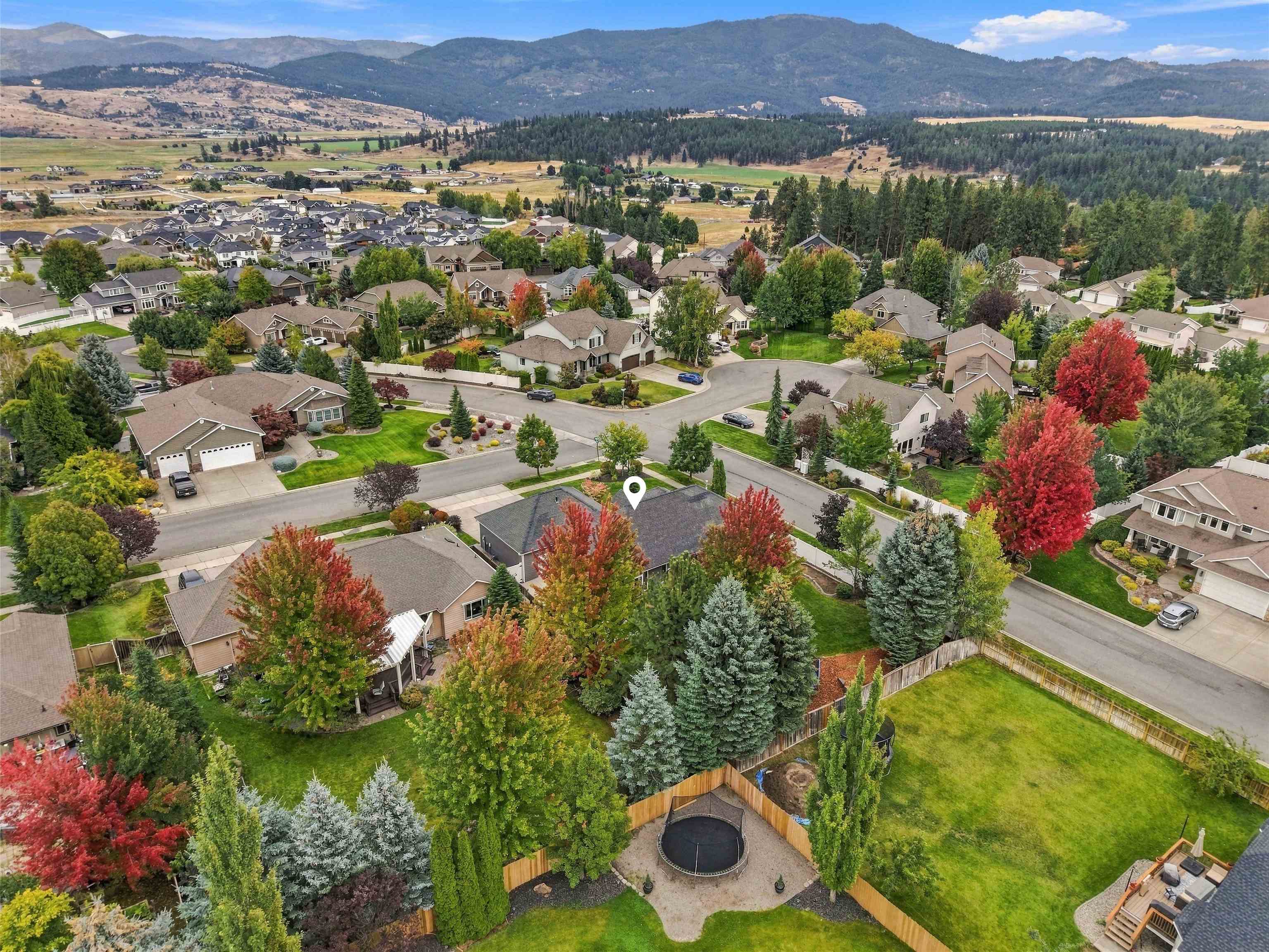 2518 S Viewmont Dr - Photo 40