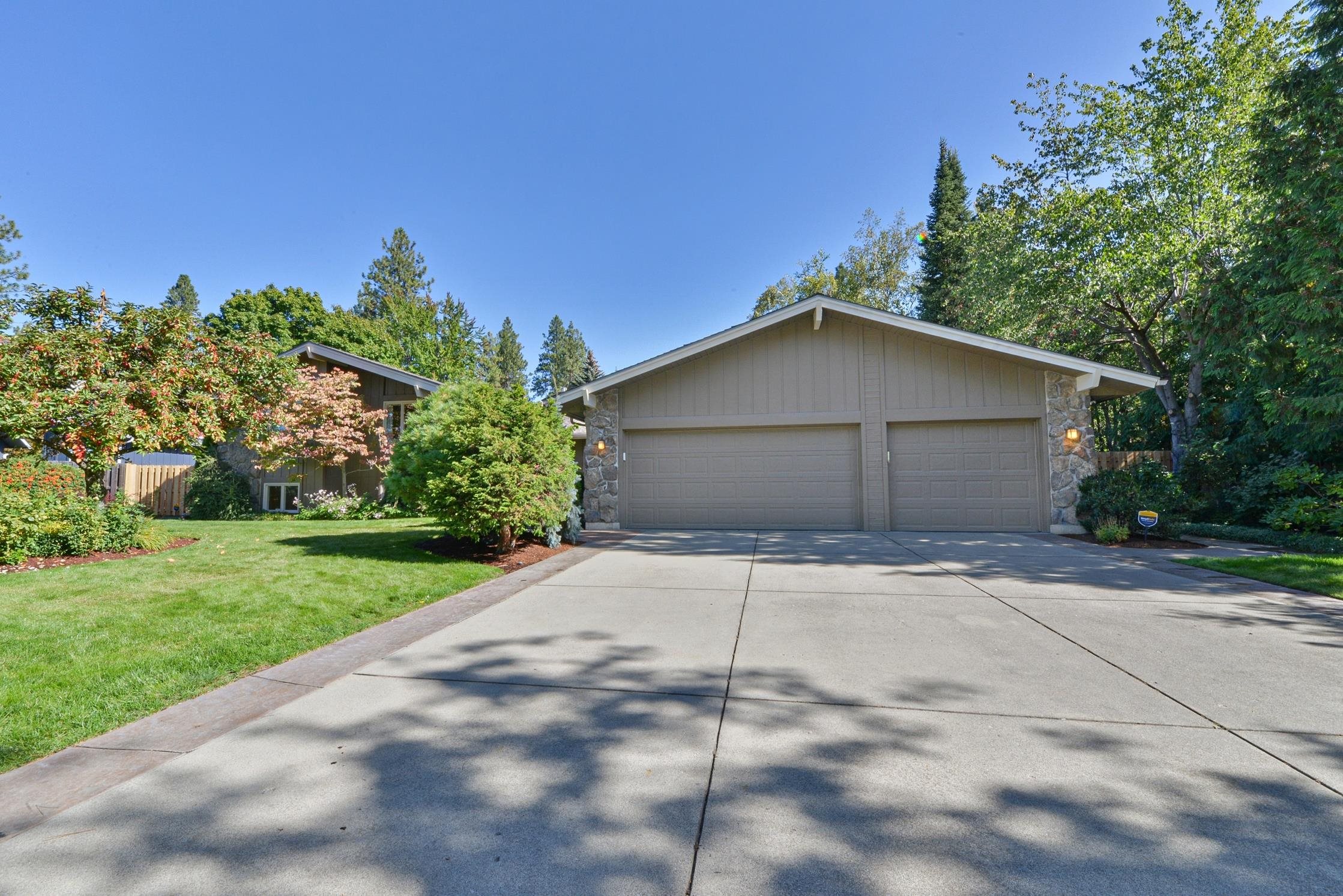 3609 S Eastgate Ct - Photo 44