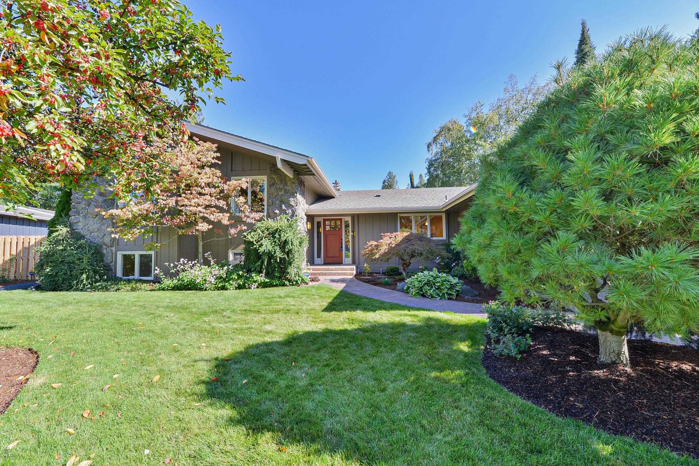 3609 S Eastgate Ct - Photo 43