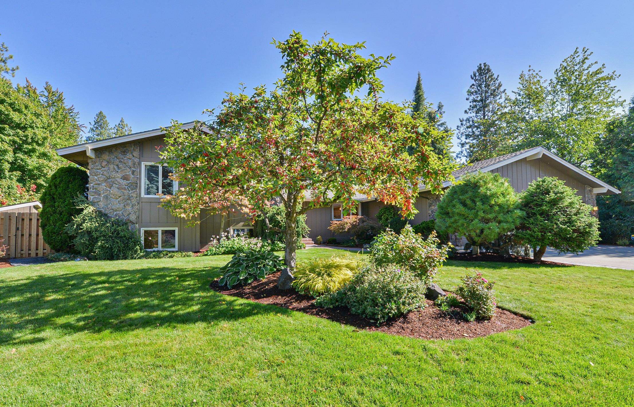 3609 S Eastgate Ct - Photo 42