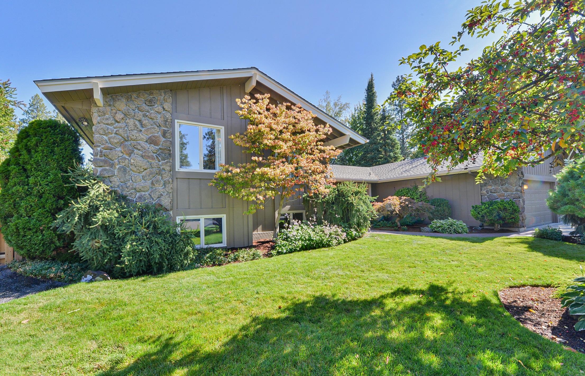 3609 S Eastgate Ct - Photo 2