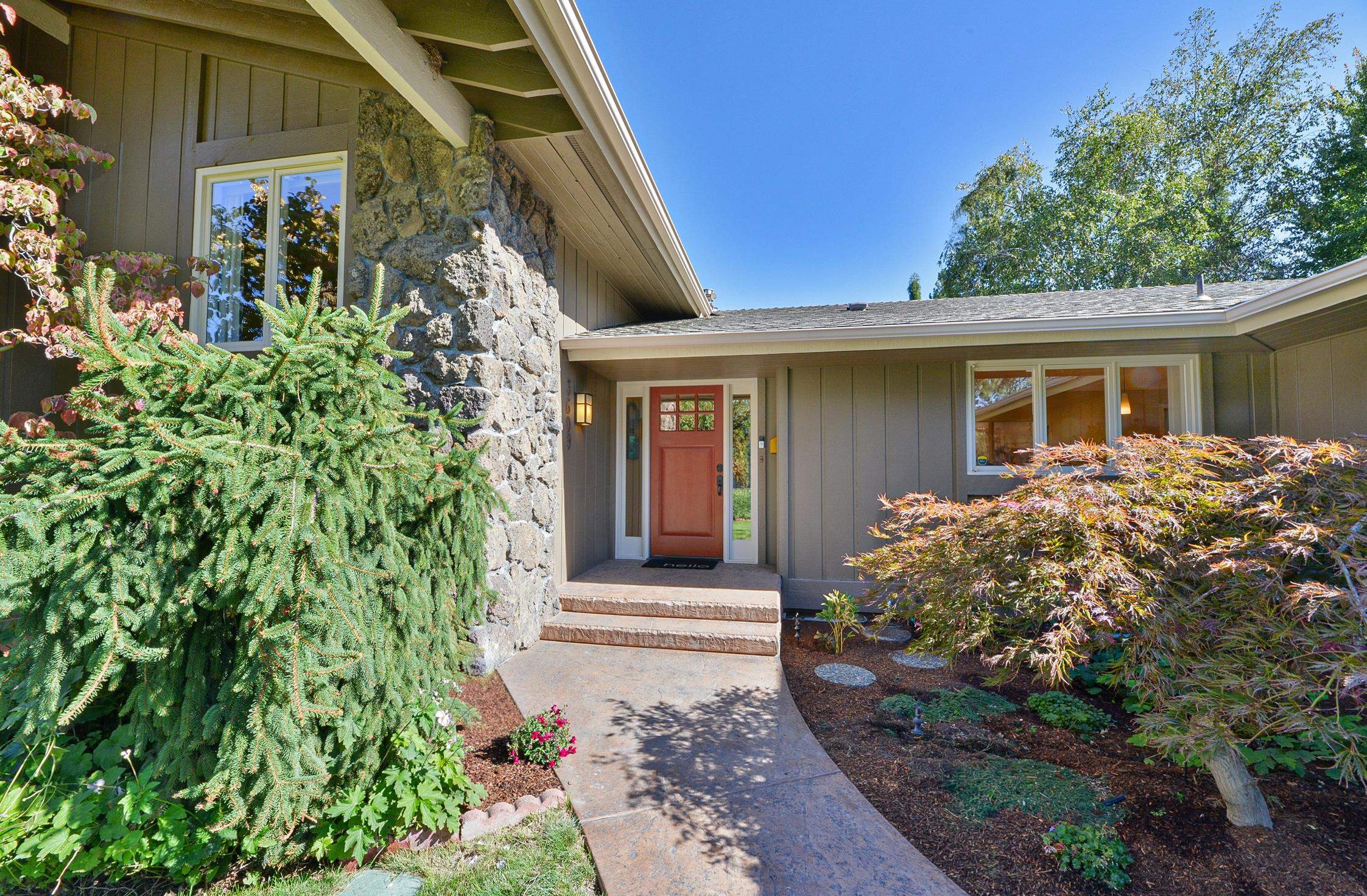 3609 S Eastgate Ct - Photo 3