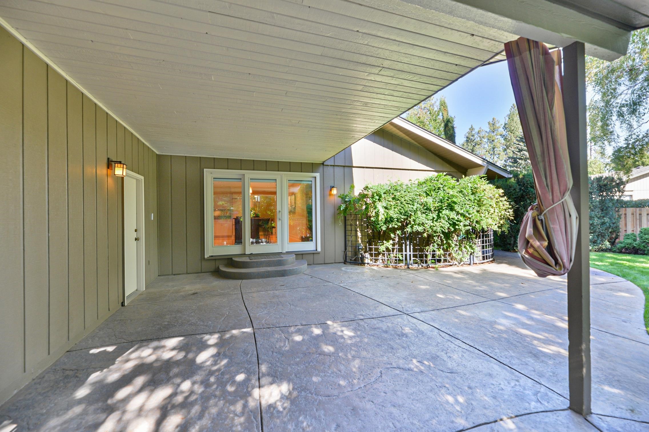 3609 S Eastgate Ct - Photo 35