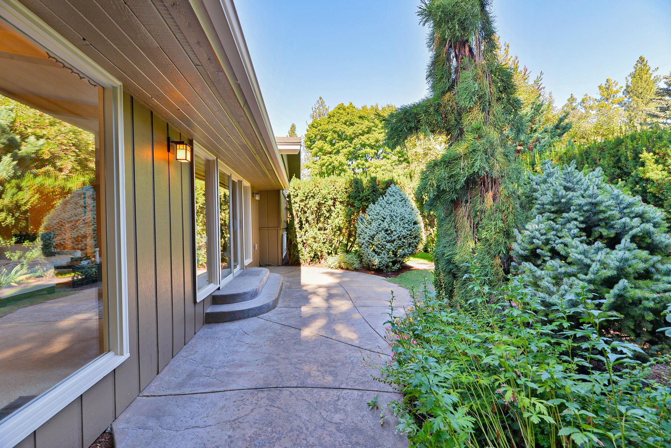 3609 S Eastgate Ct - Photo 37