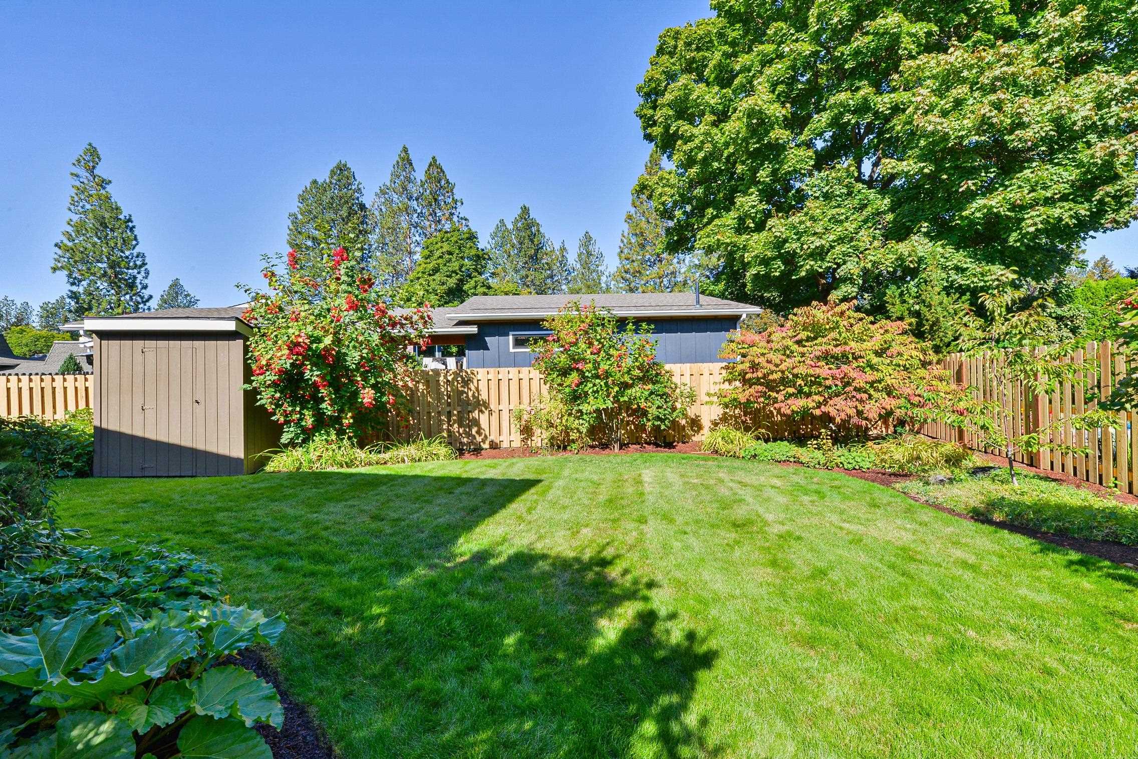 3609 S Eastgate Ct - Photo 38