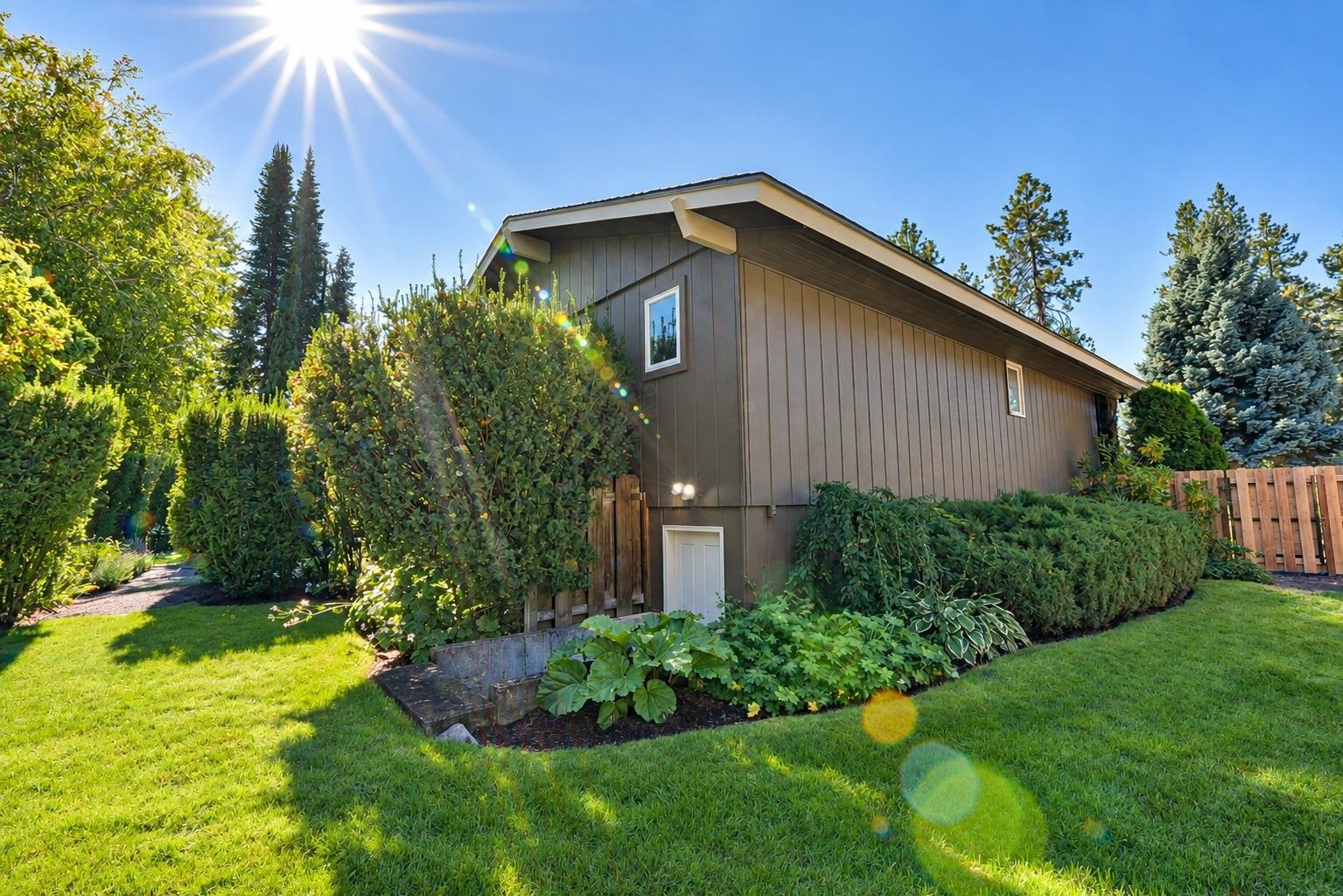 3609 S Eastgate Ct - Photo 40