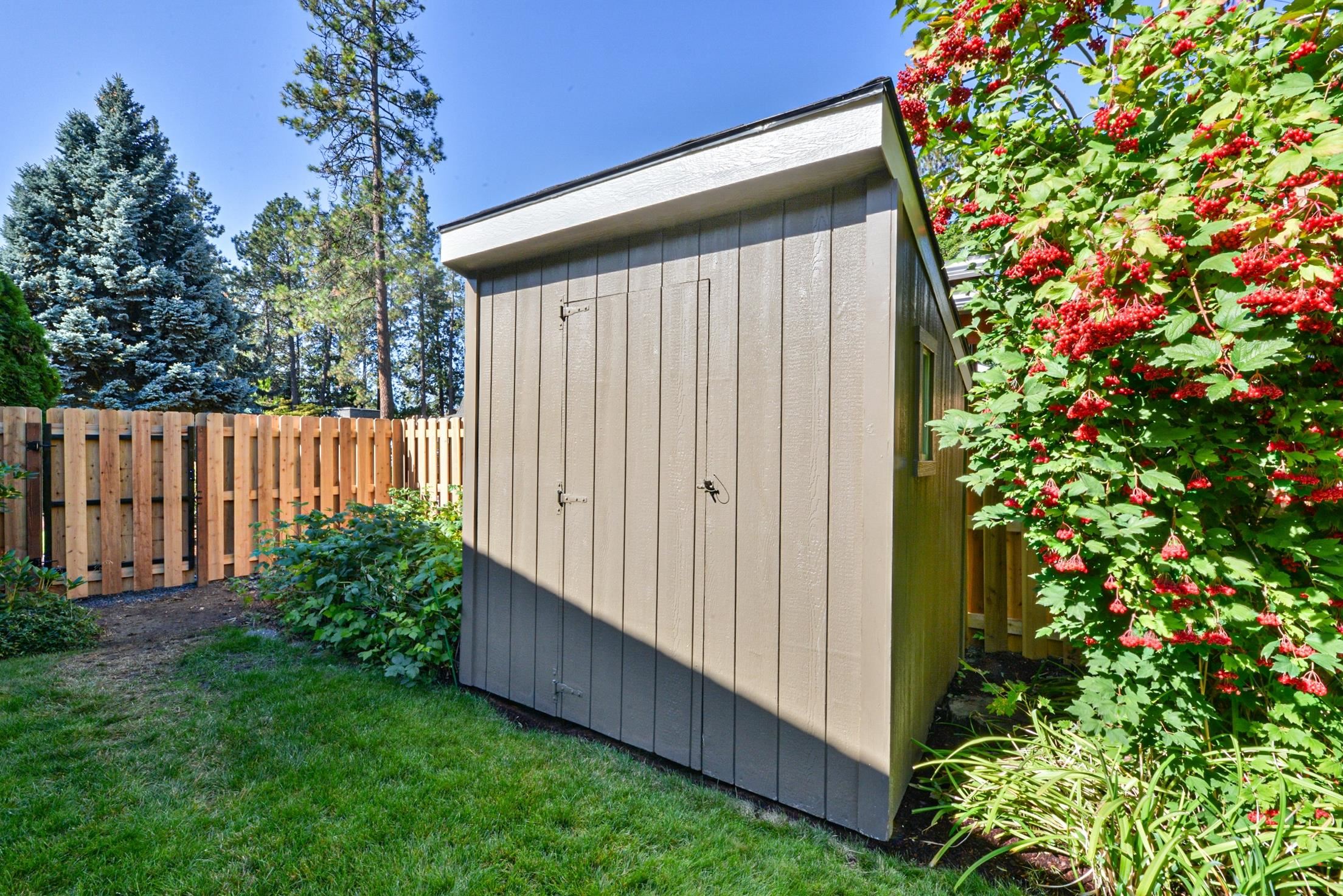 3609 S Eastgate Ct - Photo 39