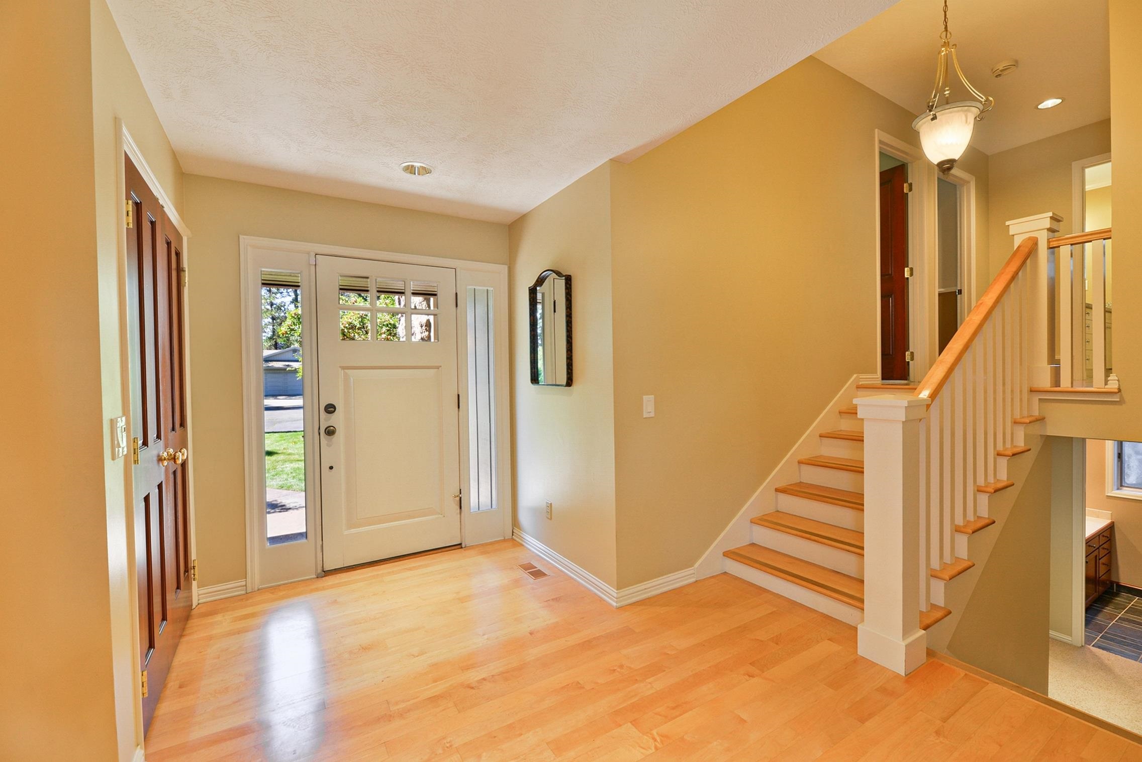 3609 S Eastgate Ct - Photo 4