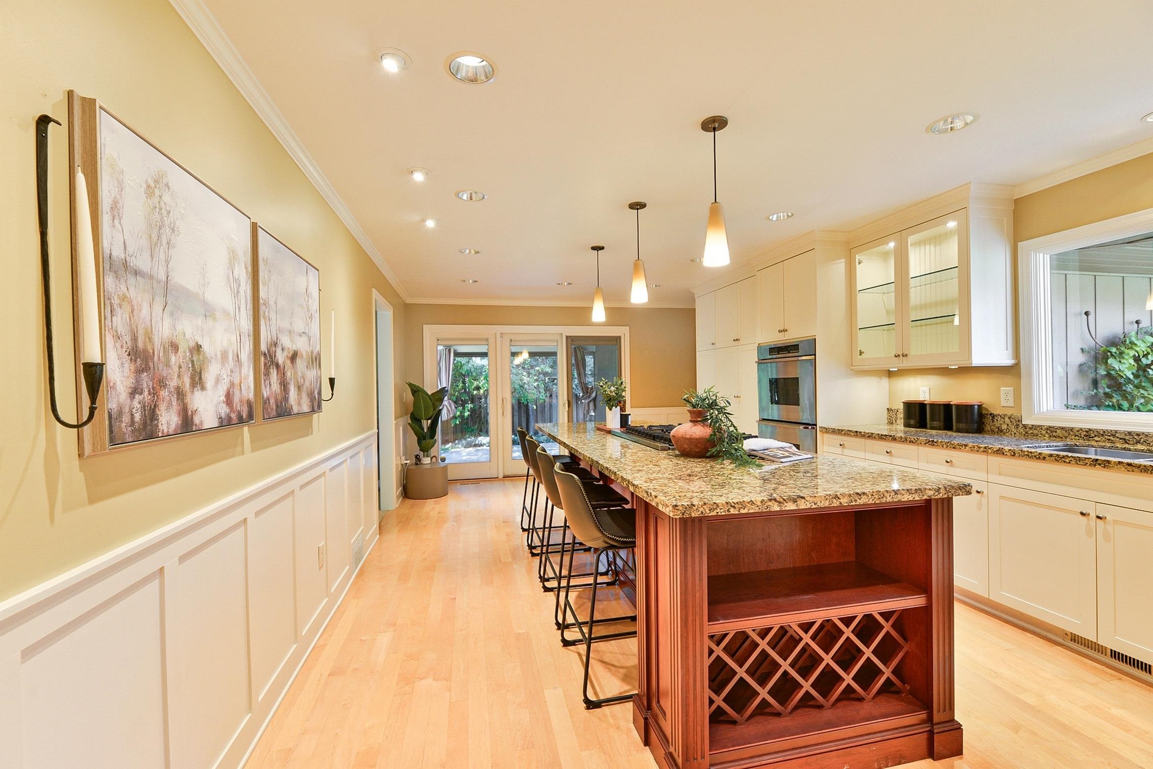 3609 S Eastgate Ct - Photo 5