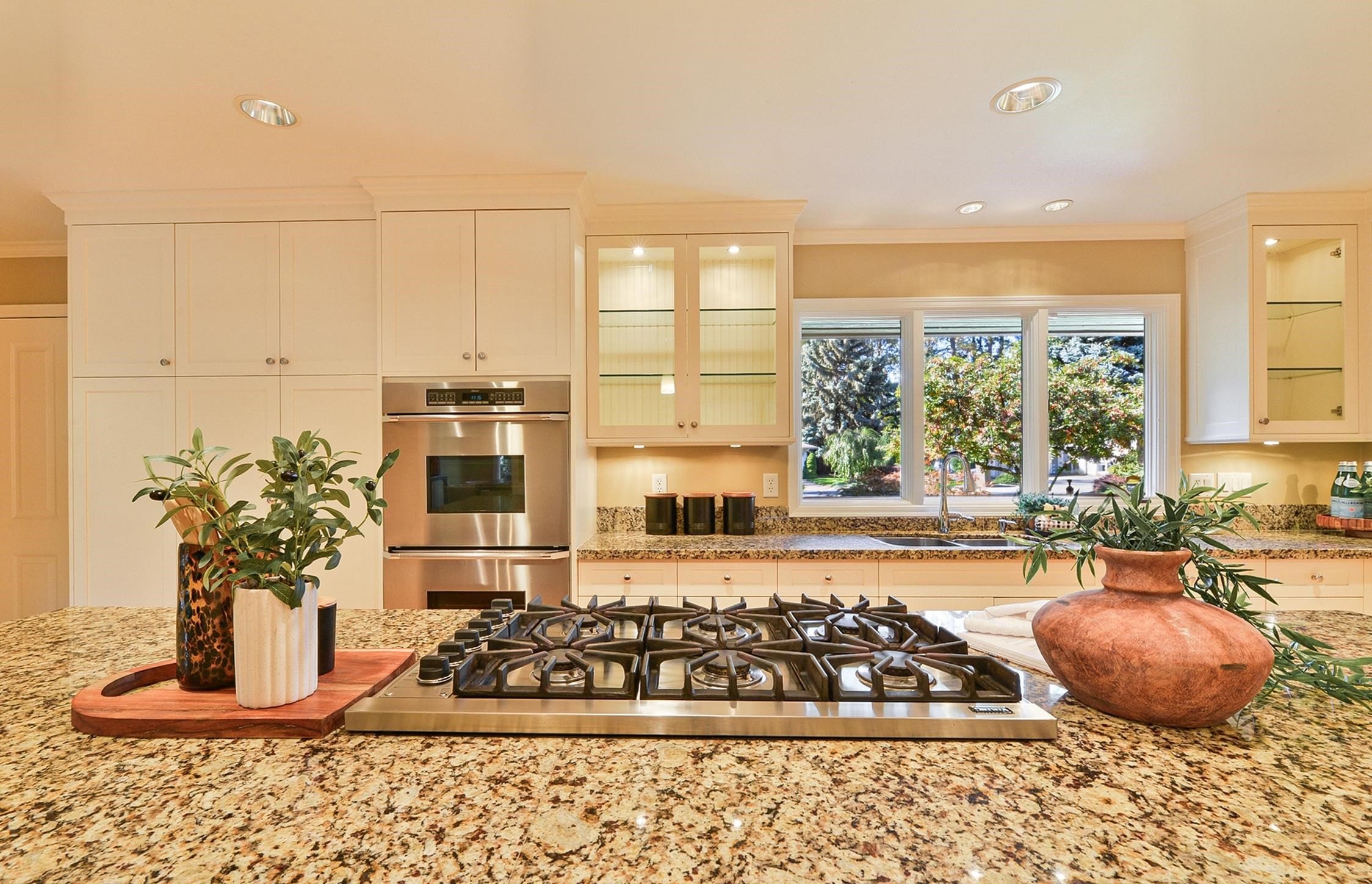 3609 S Eastgate Ct - Photo 6