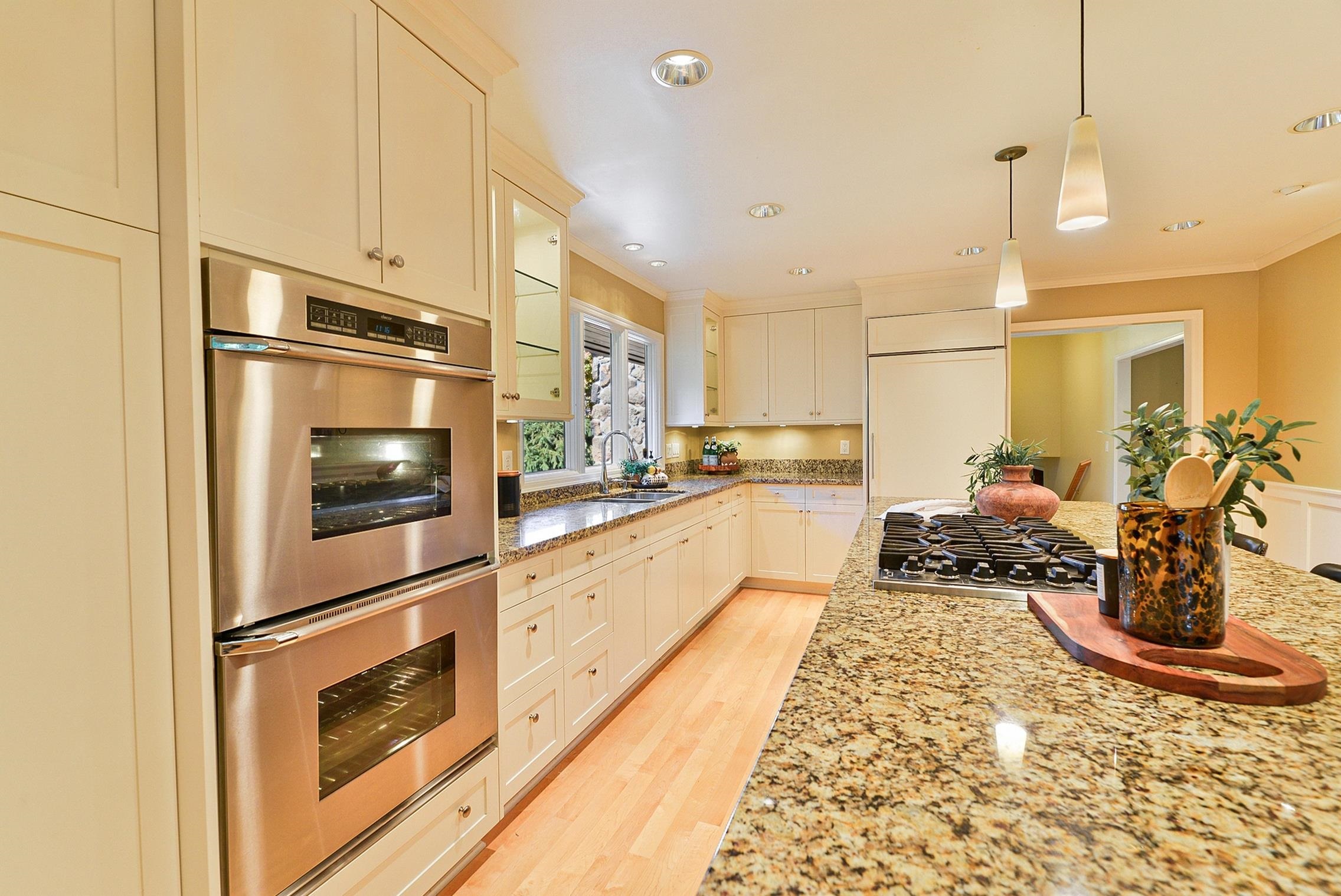 3609 S Eastgate Ct - Photo 7