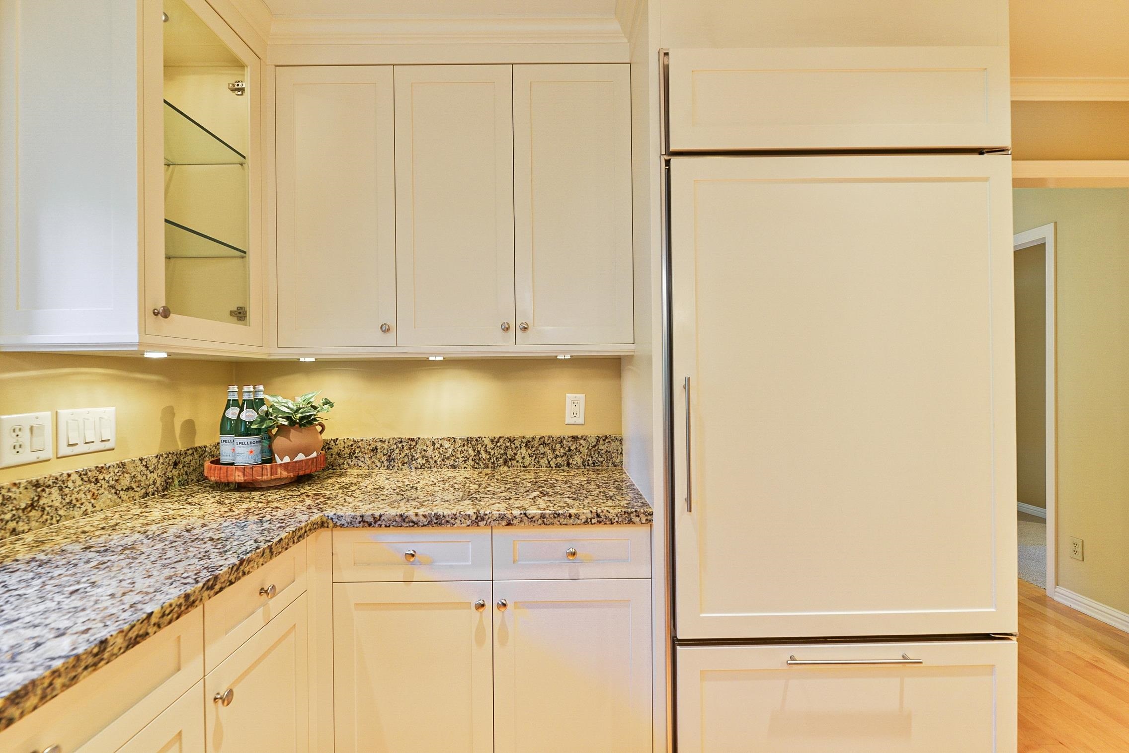 3609 S Eastgate Ct - Photo 8