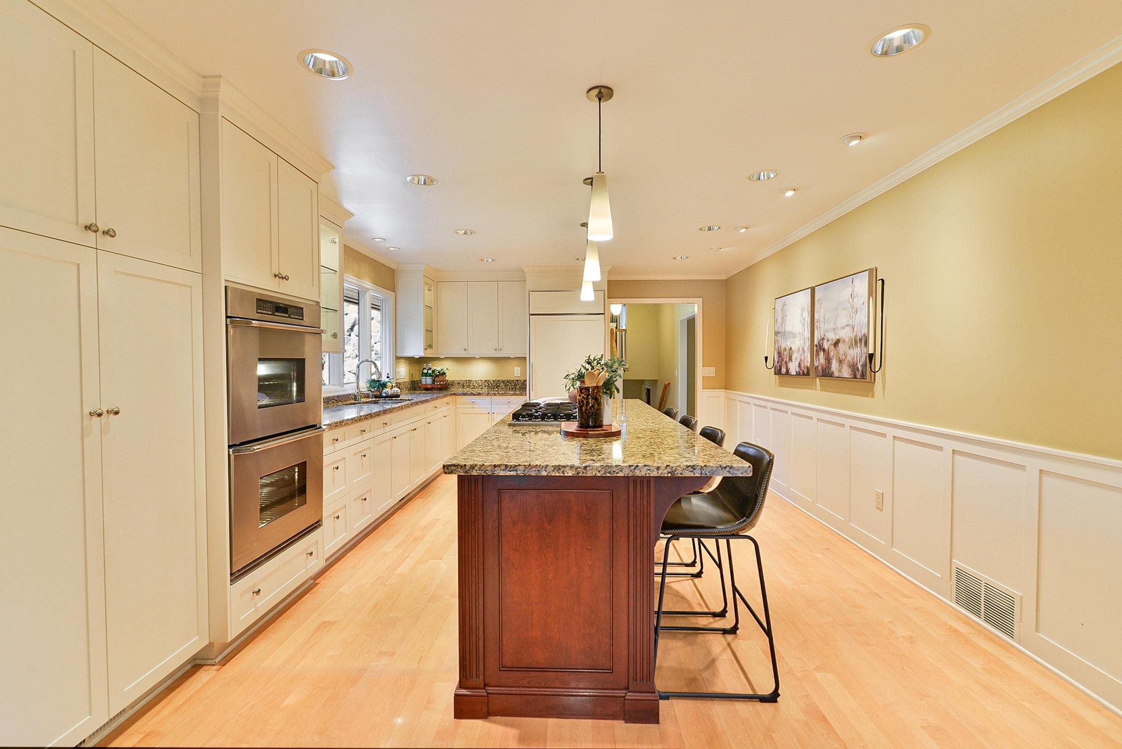 3609 S Eastgate Ct - Photo 9