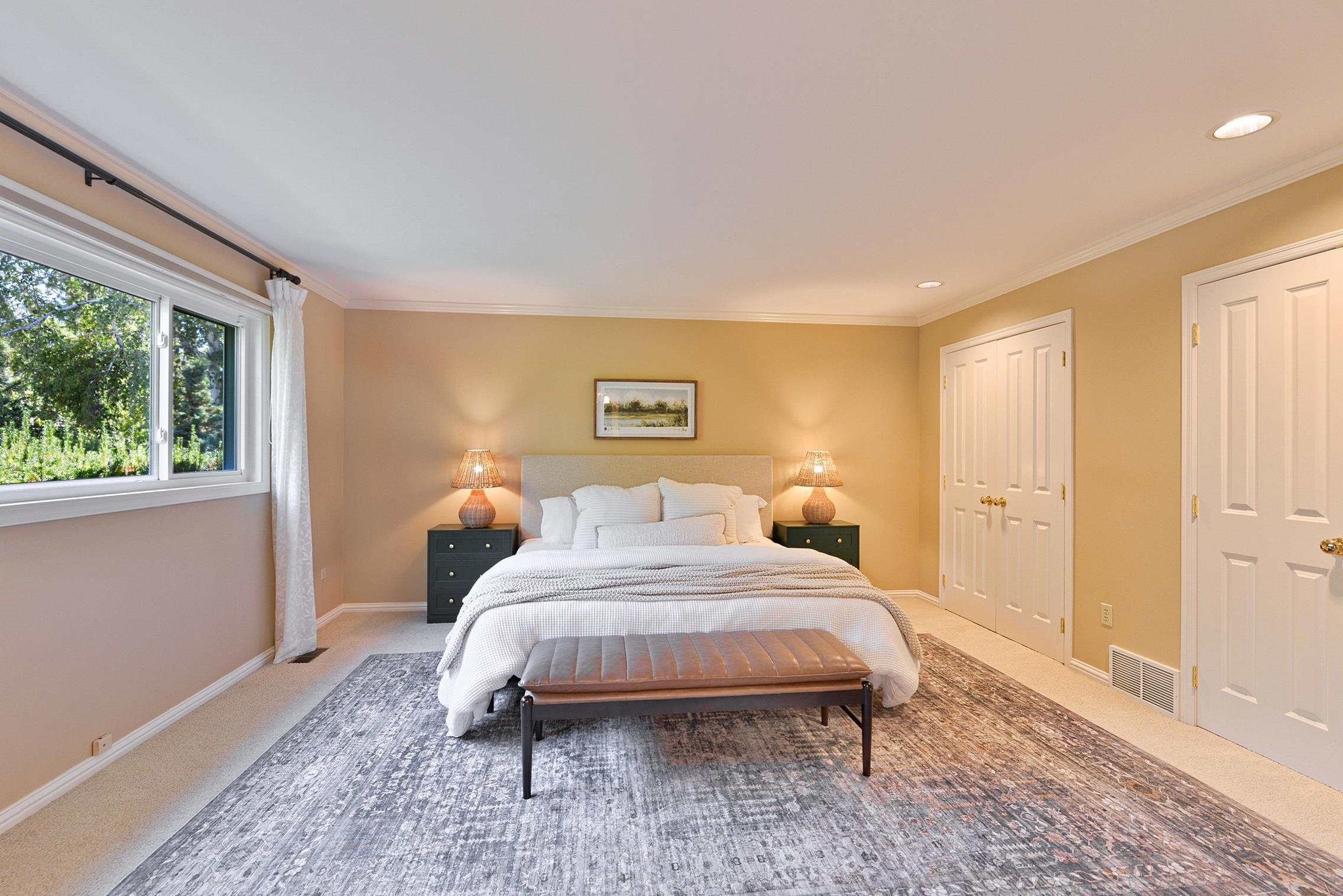3609 S Eastgate Ct - Photo 12